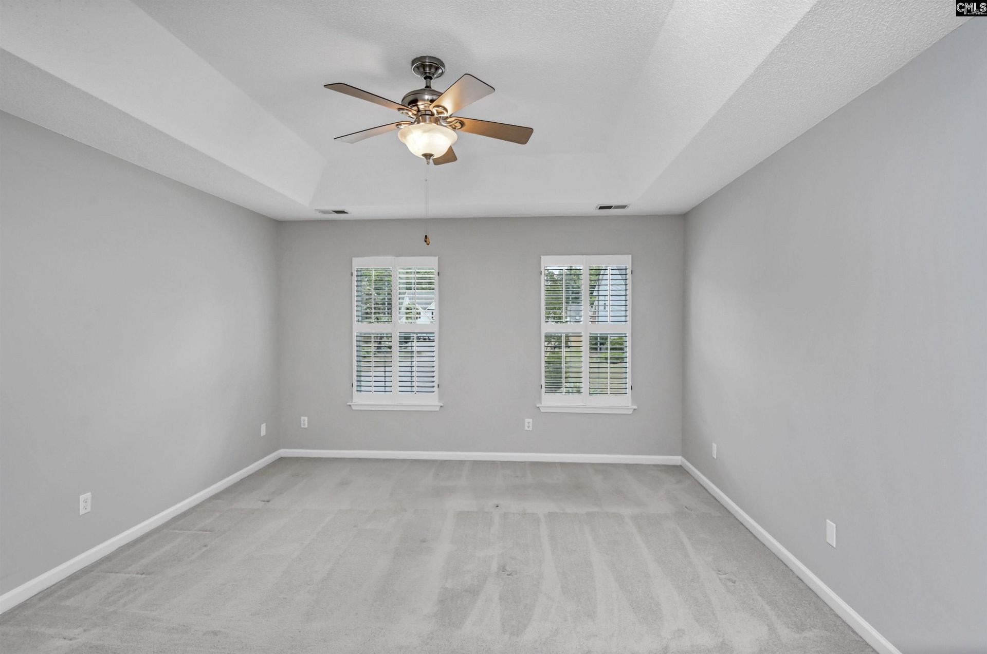 412 Ivy Green Lane Photo 27