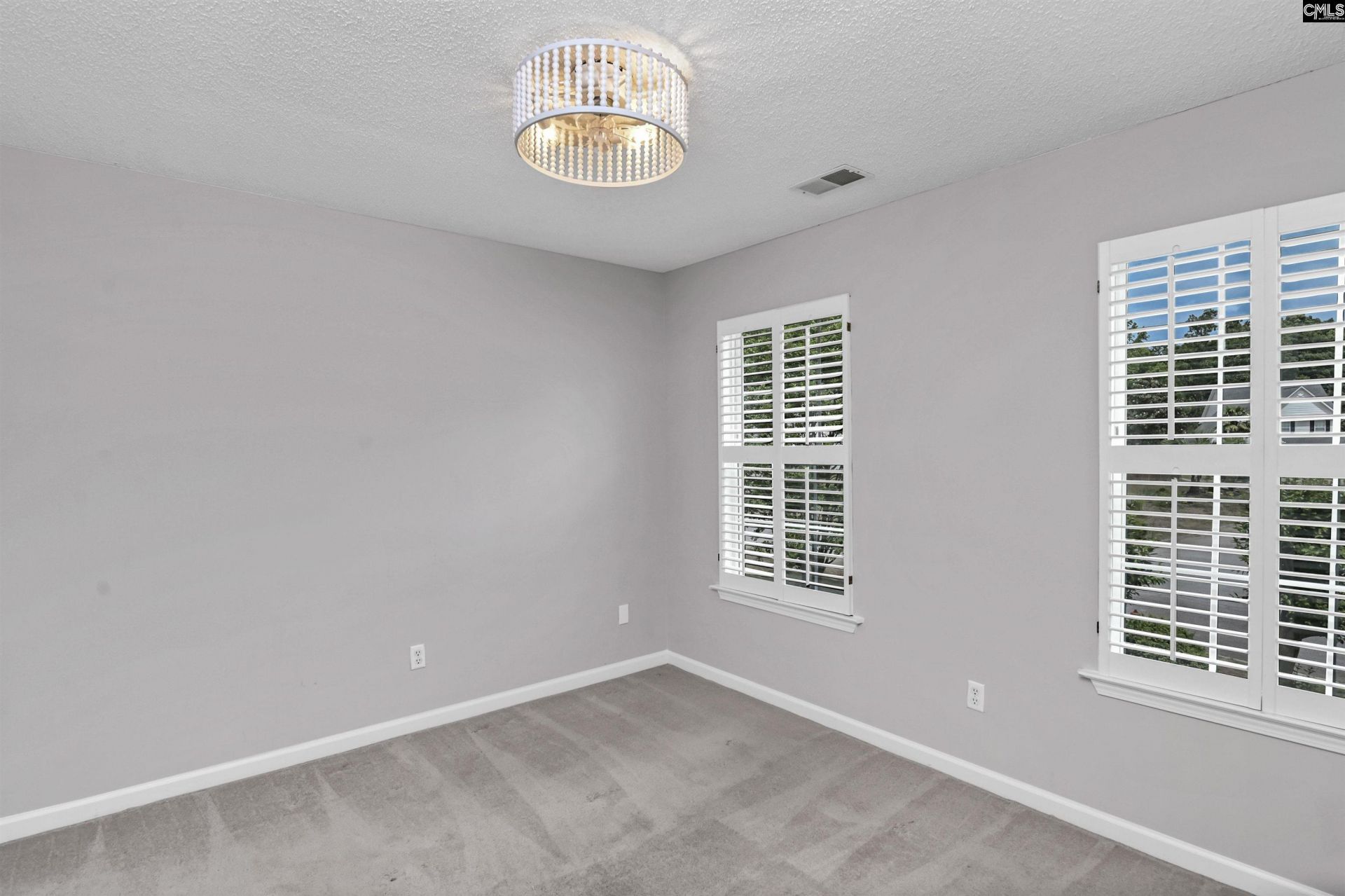 412 Ivy Green Lane Photo 28