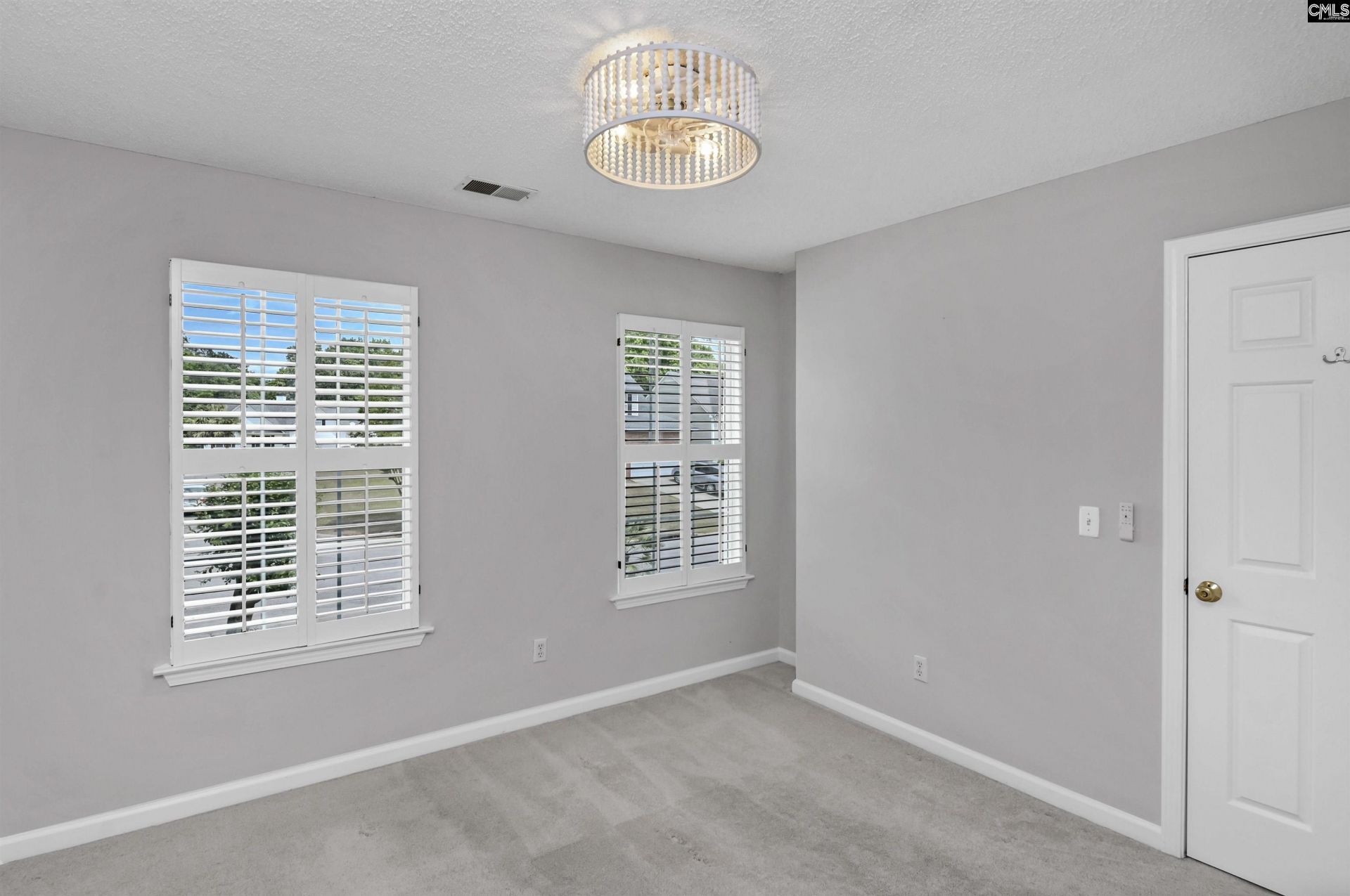 412 Ivy Green Lane Photo 29