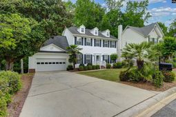 412 Ivy Green Lane photo 4