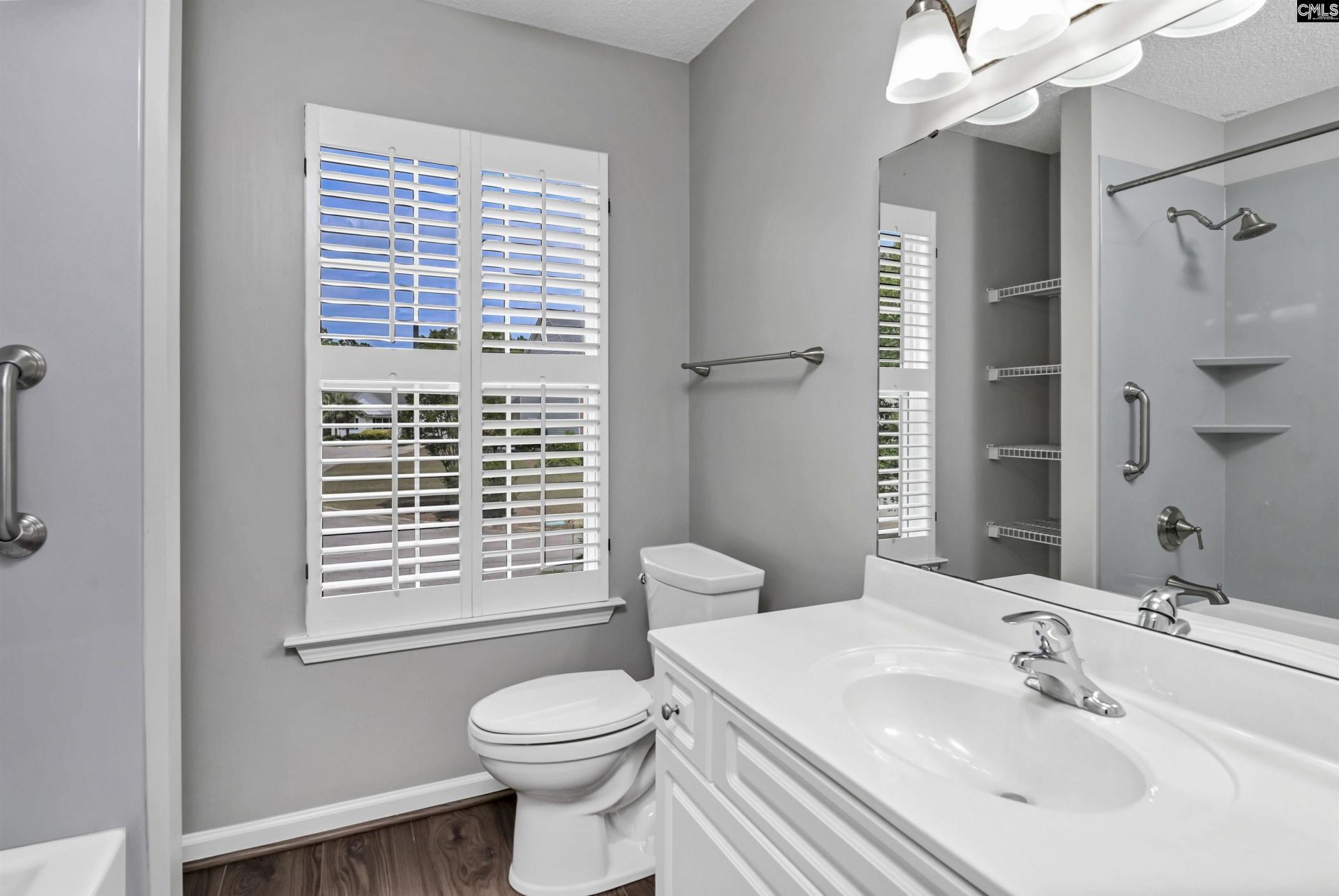 412 Ivy Green Lane Photo 30