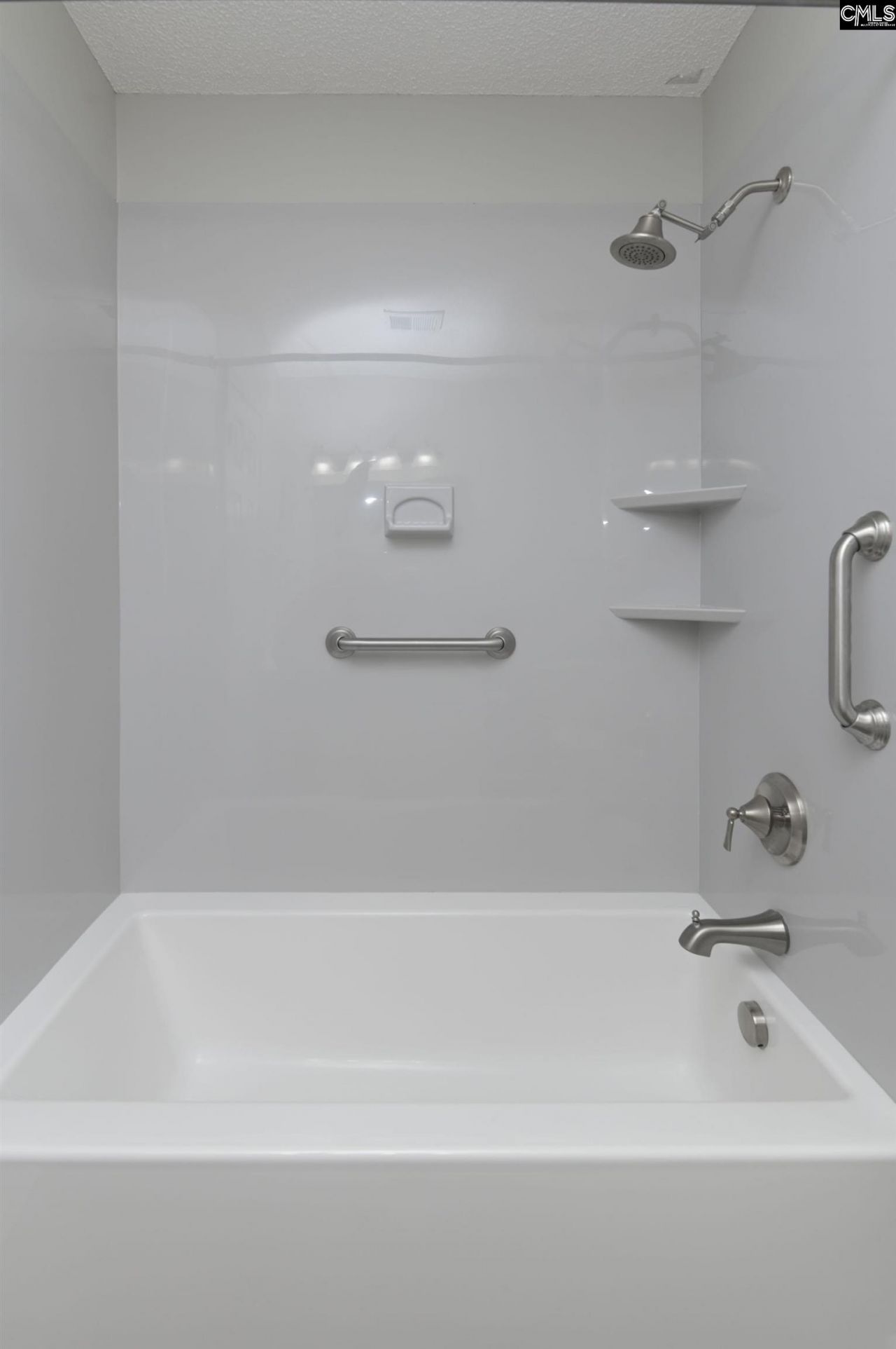 412 Ivy Green Lane Photo 32