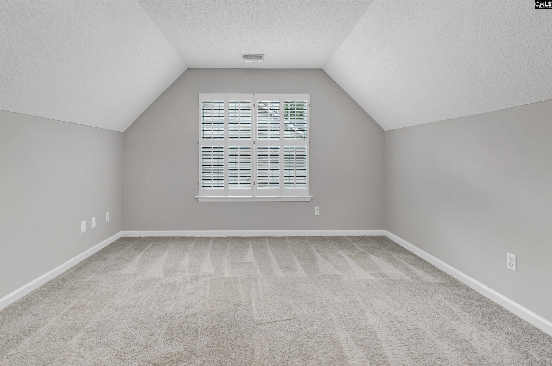 412 Ivy Green Lane Photo 33