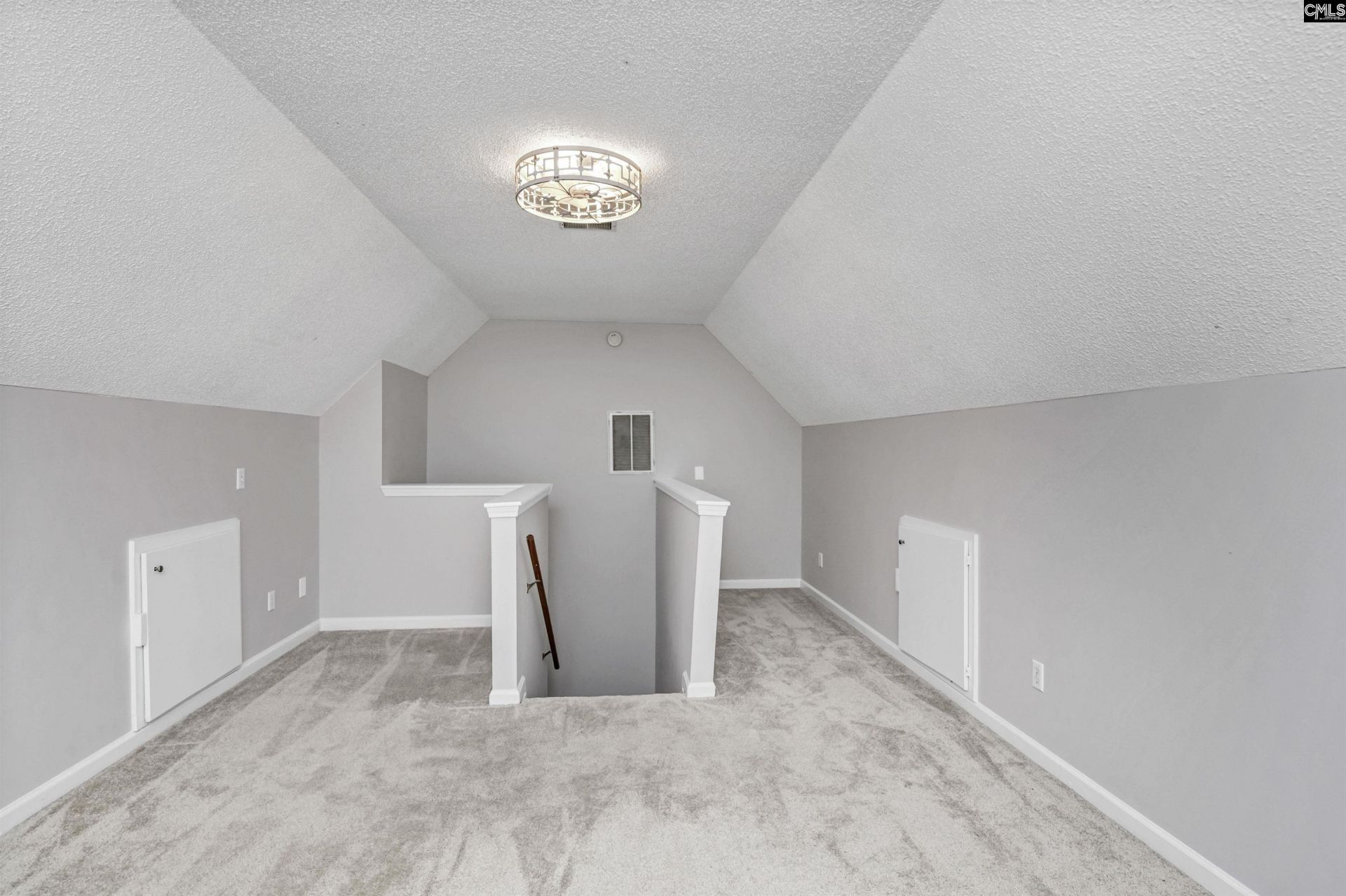 412 Ivy Green Lane Photo 34