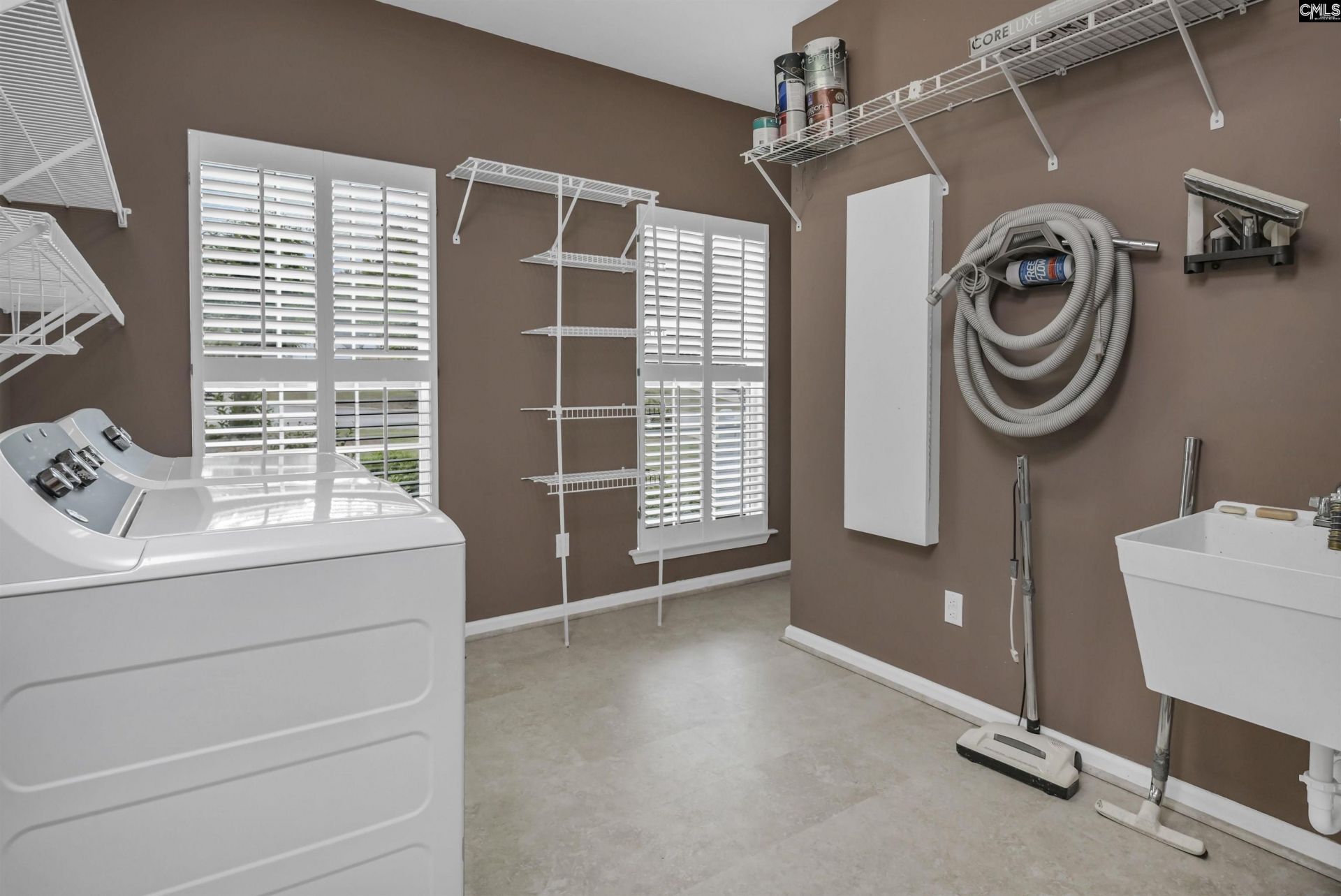 412 Ivy Green Lane Photo 35