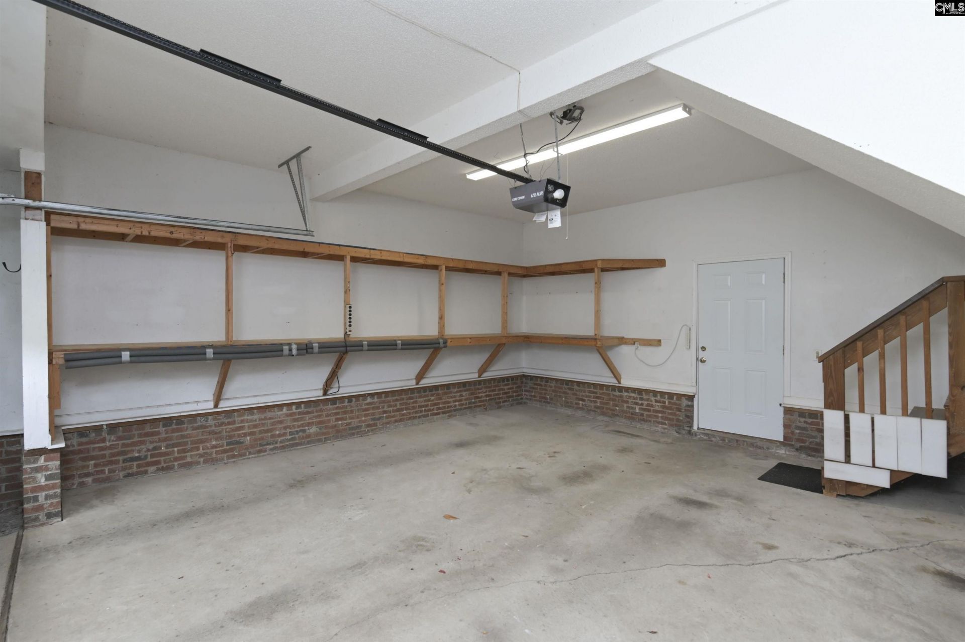412 Ivy Green Lane Photo 36