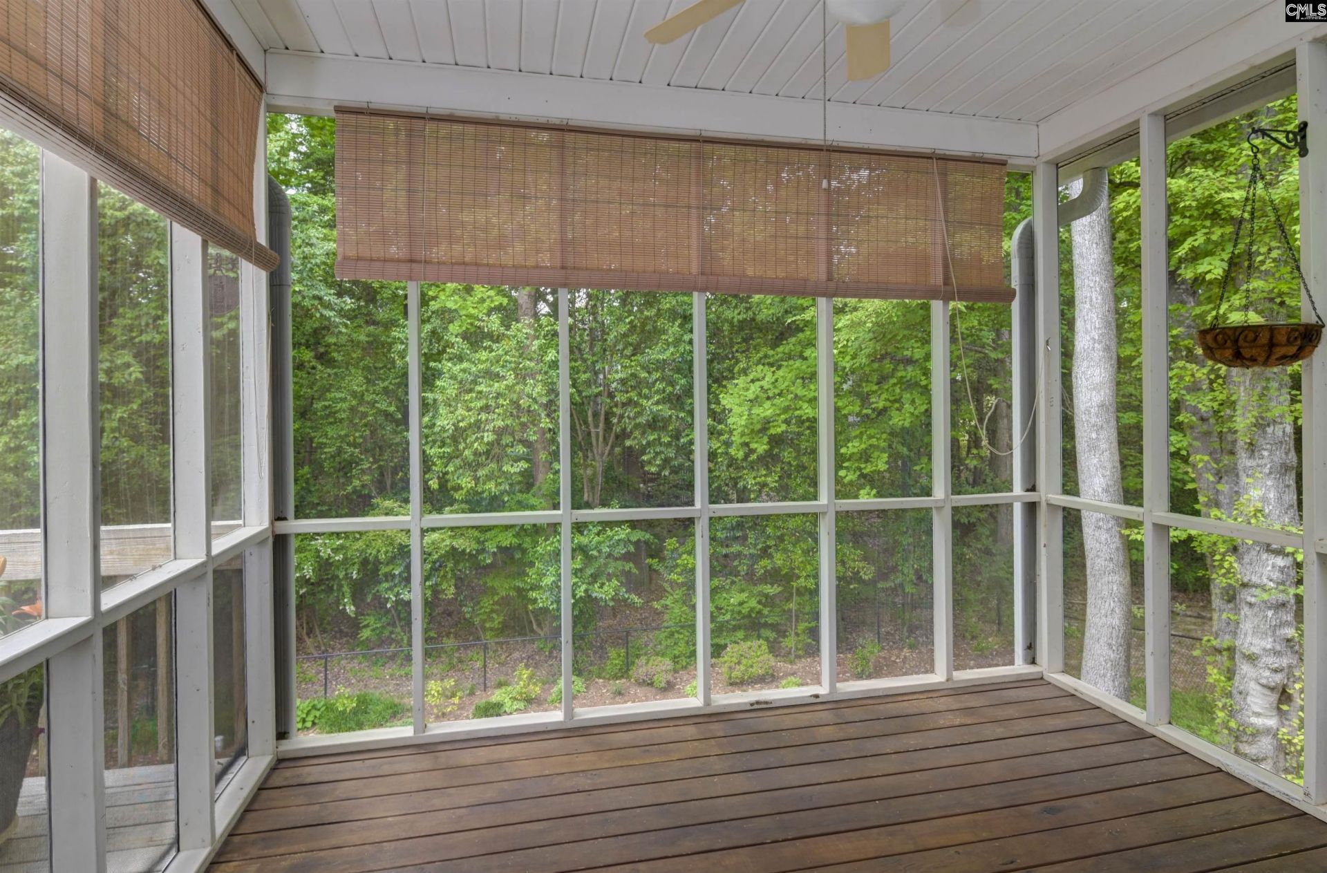 412 Ivy Green Lane Photo 37