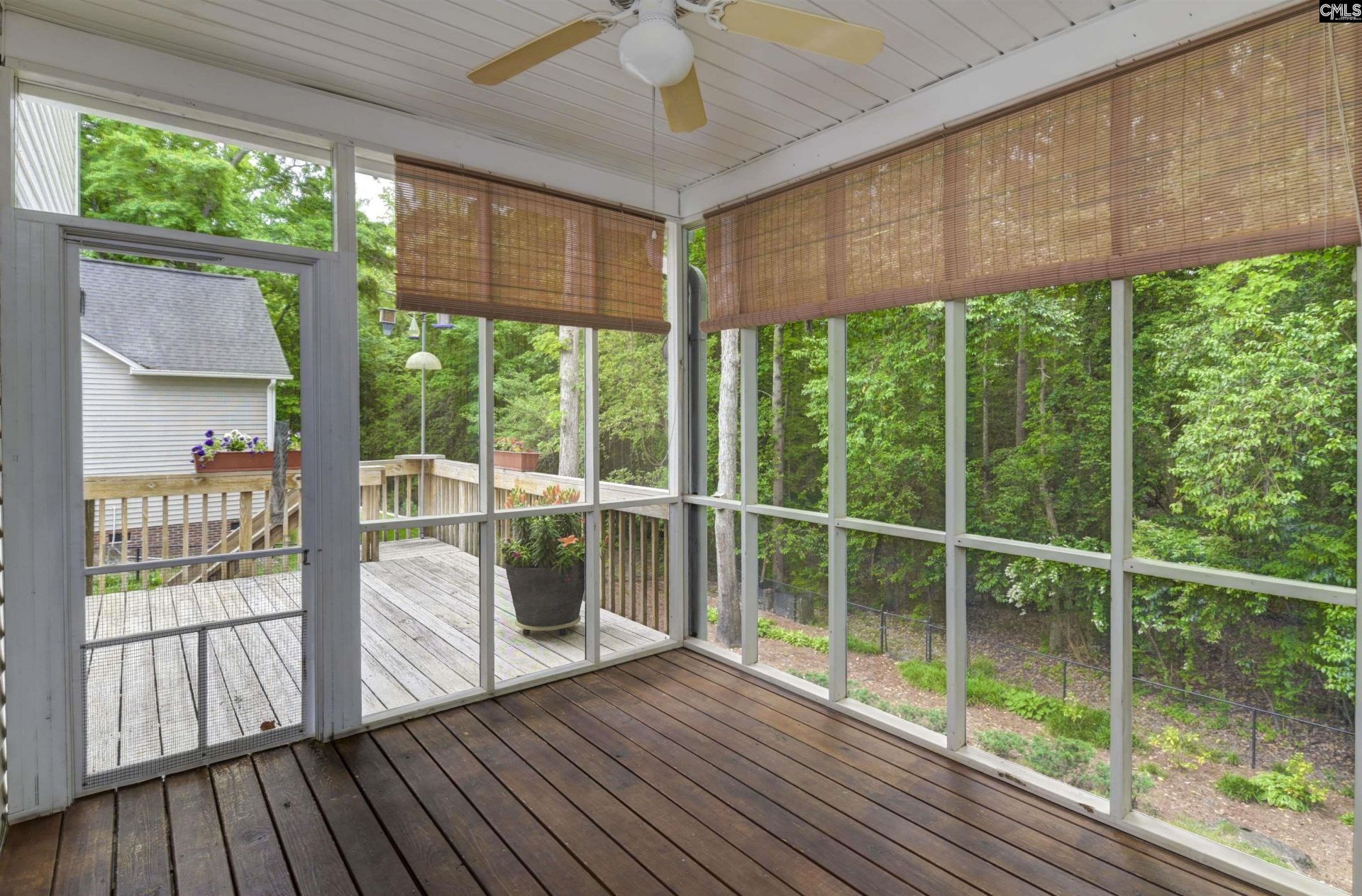412 Ivy Green Lane Photo 38