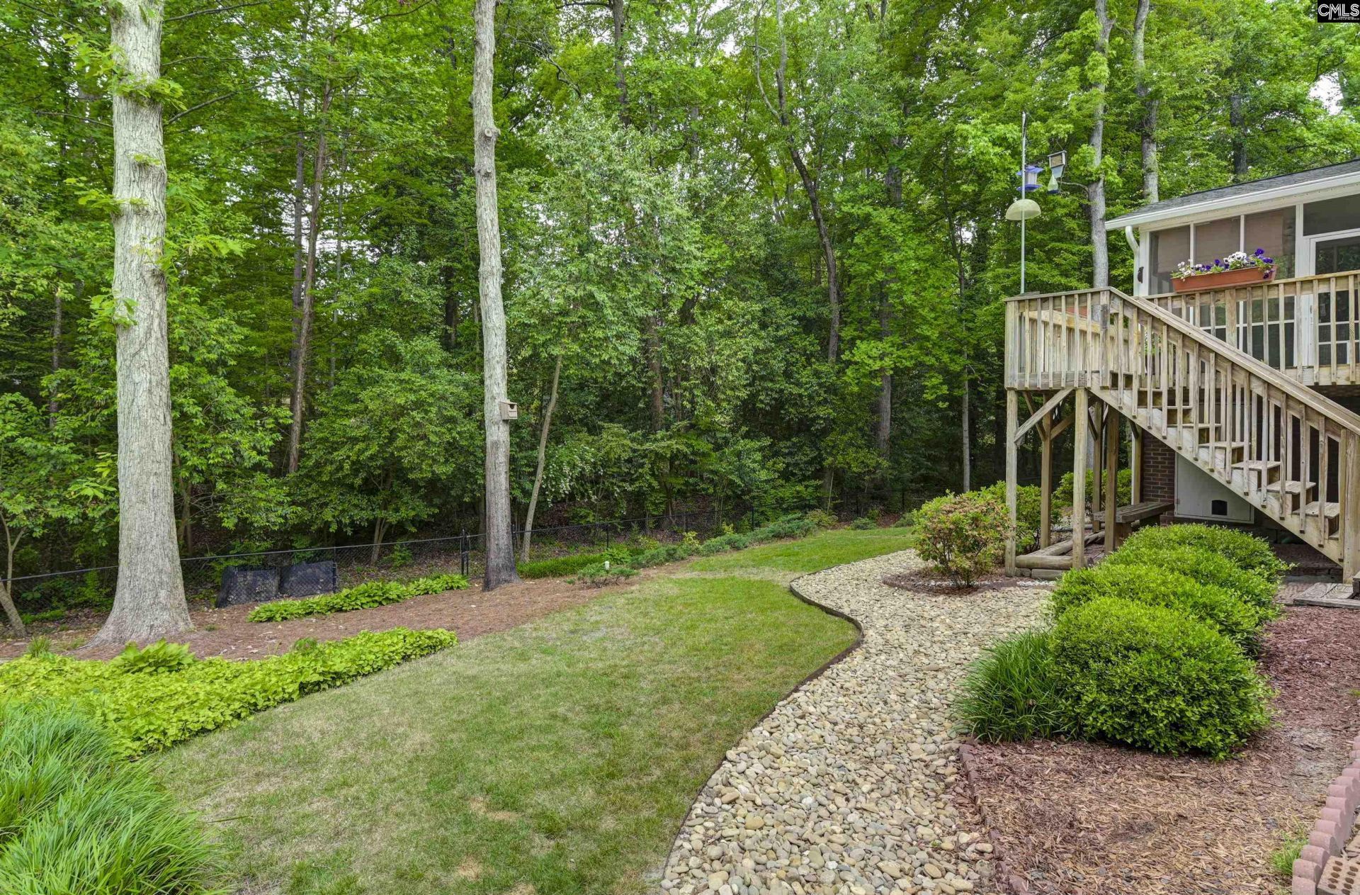 412 Ivy Green Lane Photo 39