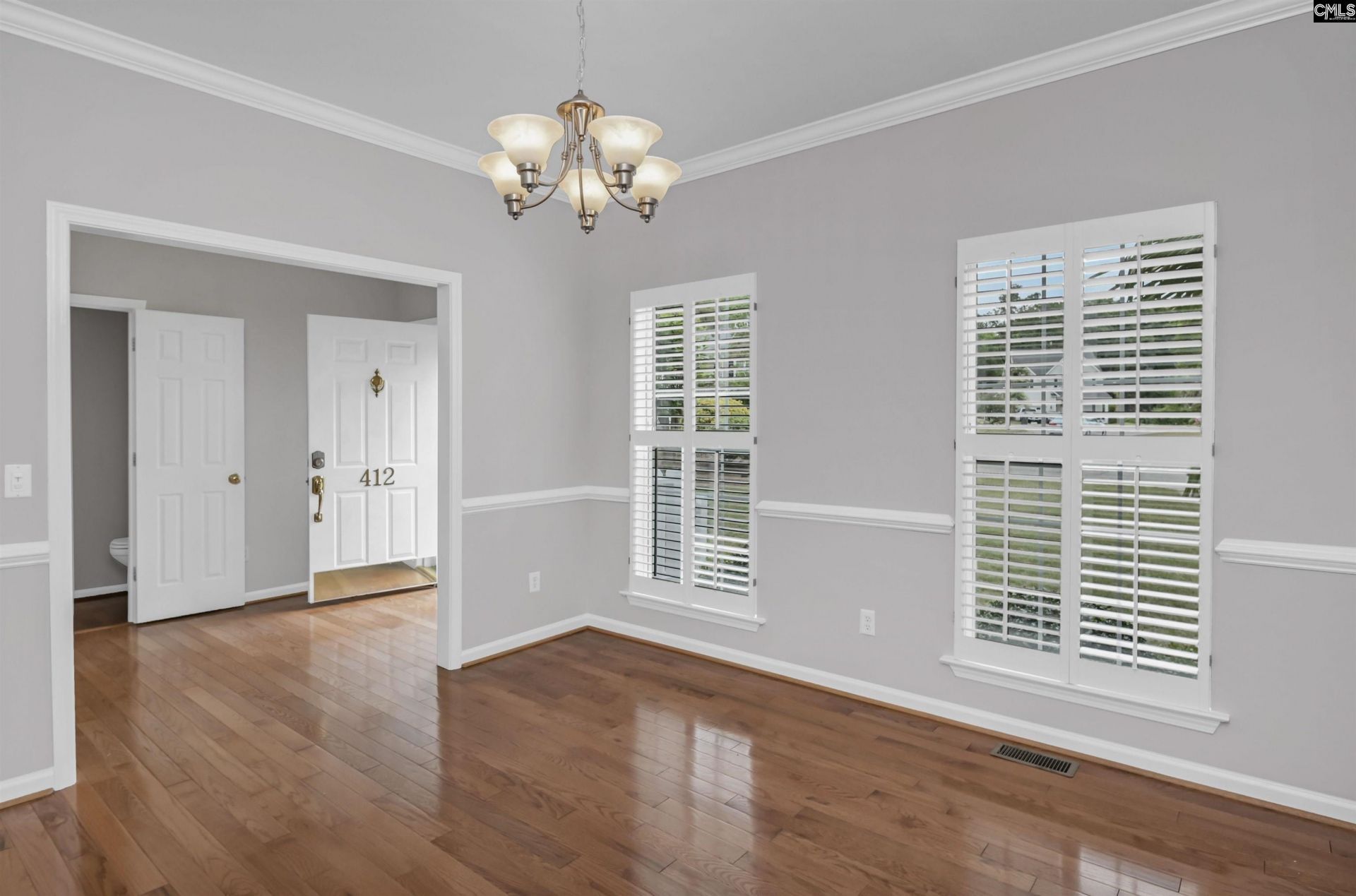 412 Ivy Green Lane Photo 4