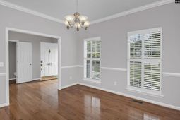 412 Ivy Green Lane photo 4