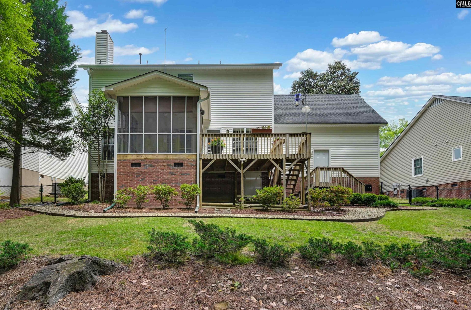 412 Ivy Green Lane Photo 40
