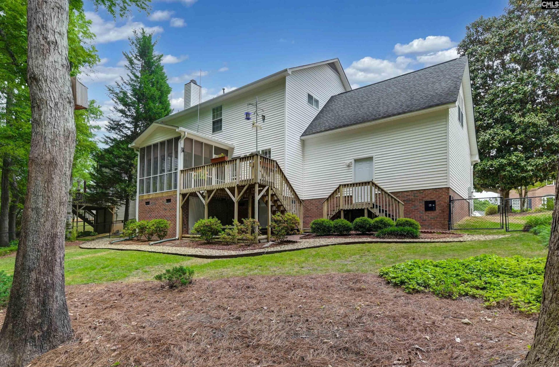 412 Ivy Green Lane Photo 41