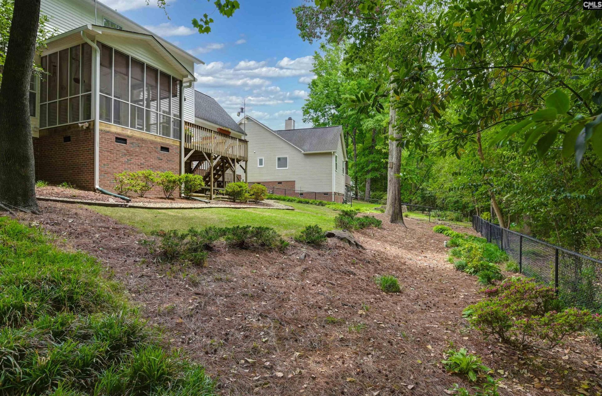 412 Ivy Green Lane Photo 42