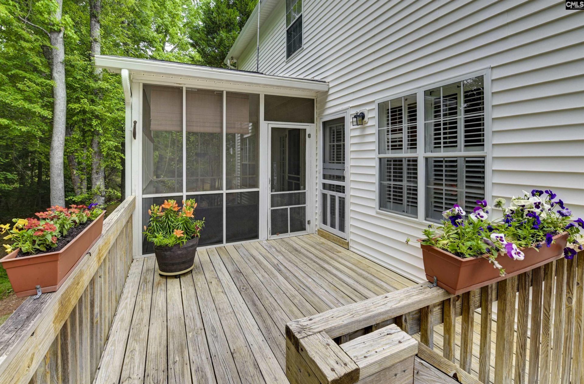 412 Ivy Green Lane Photo 43