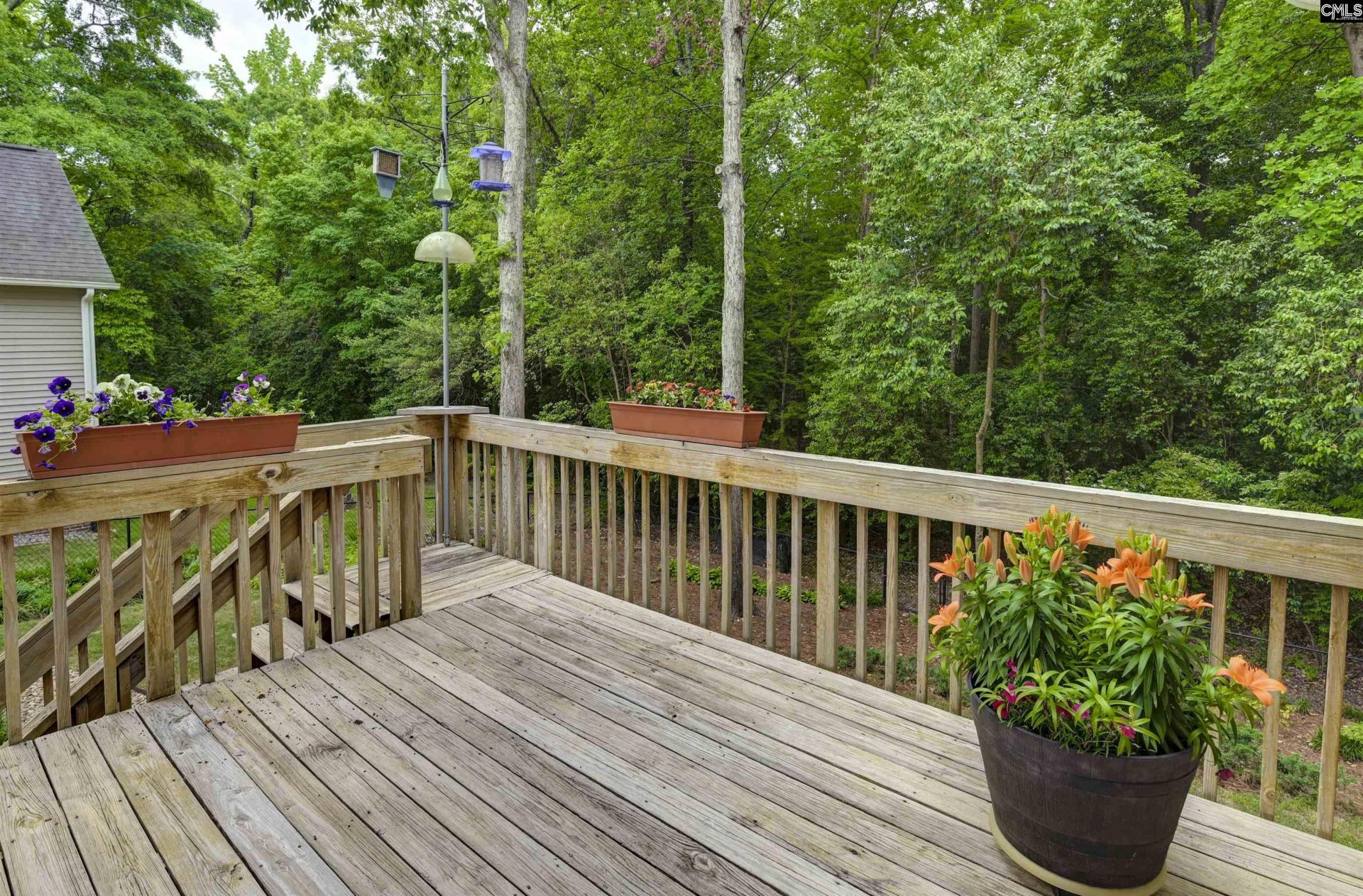 412 Ivy Green Lane Photo 44