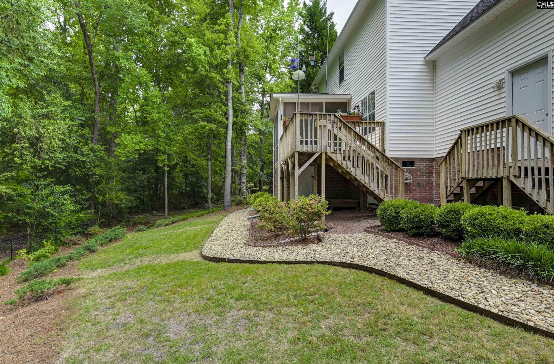412 Ivy Green Lane Photo 45