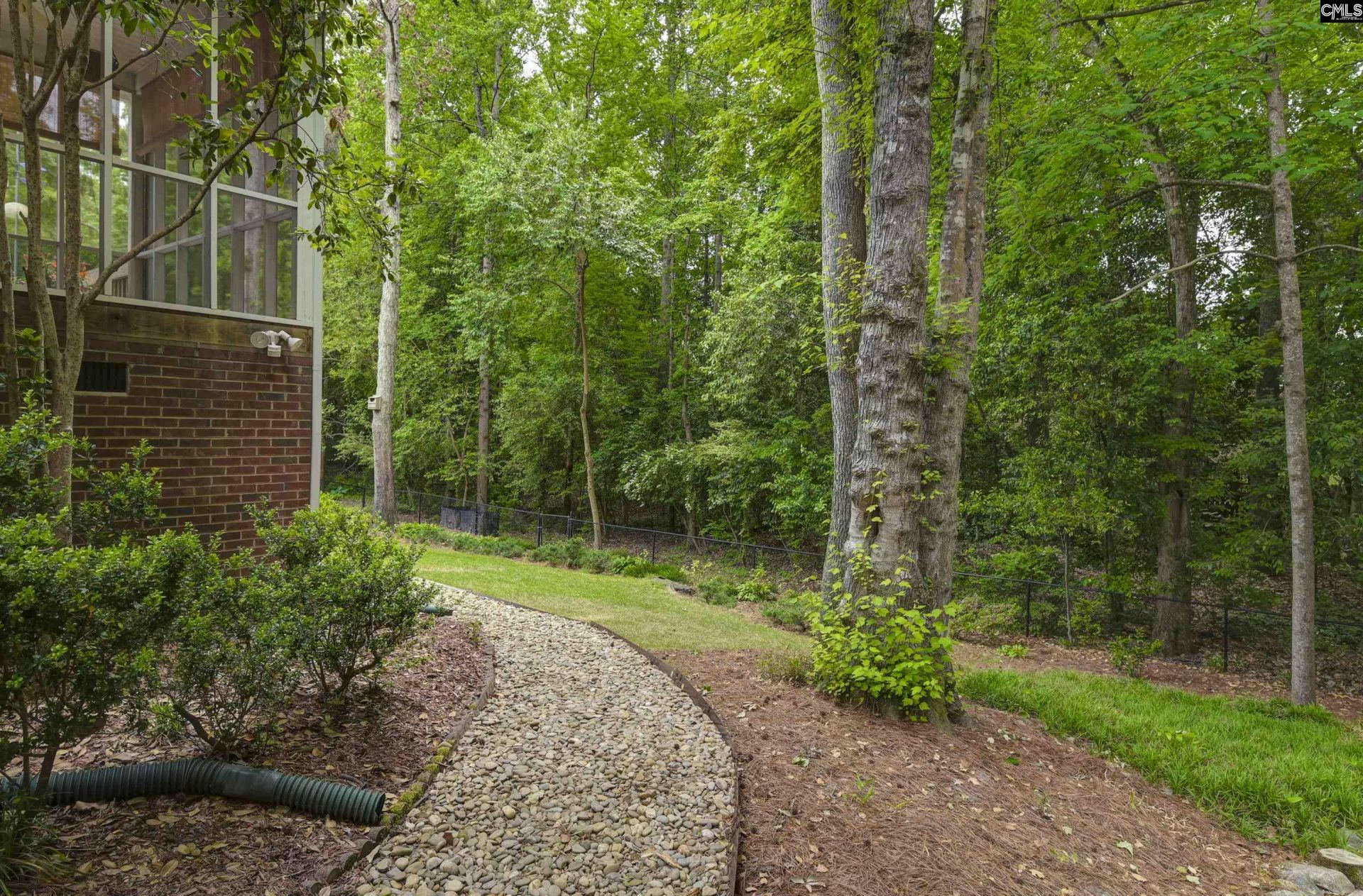 412 Ivy Green Lane Photo 46