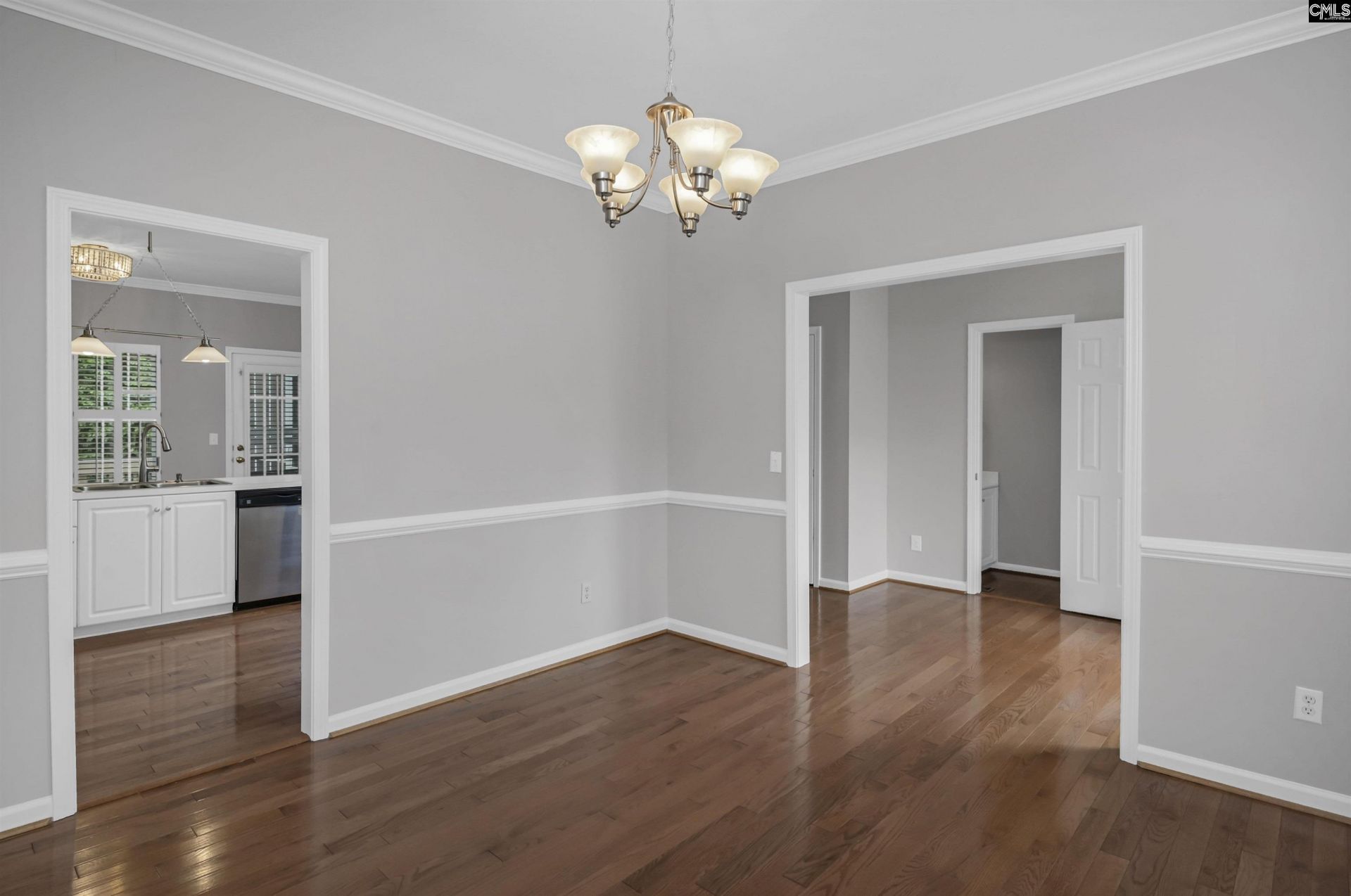 412 Ivy Green Lane Photo 5
