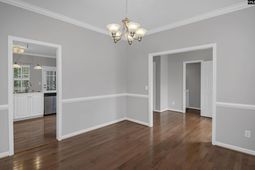 412 Ivy Green Lane photo 4