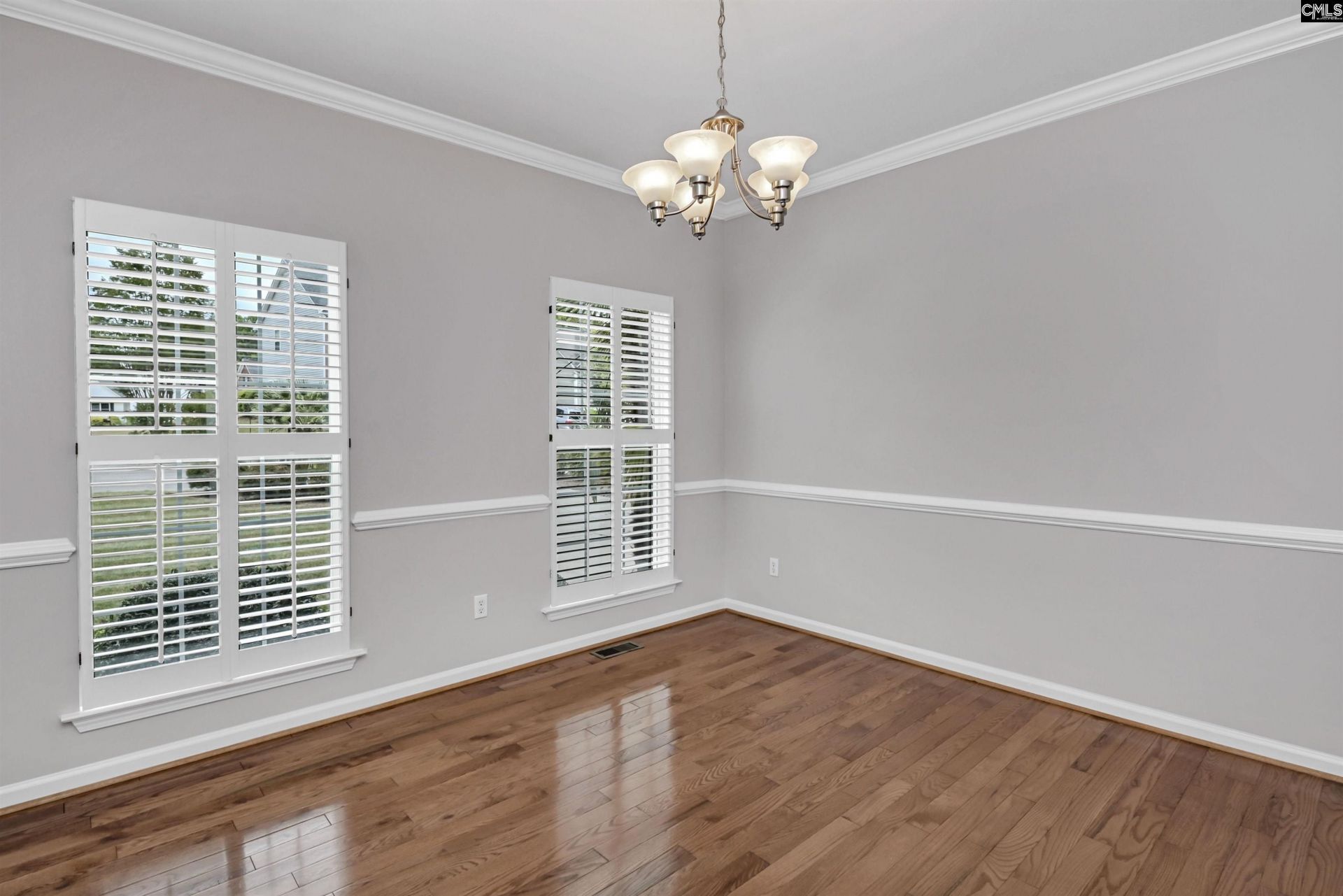 412 Ivy Green Lane Photo 6