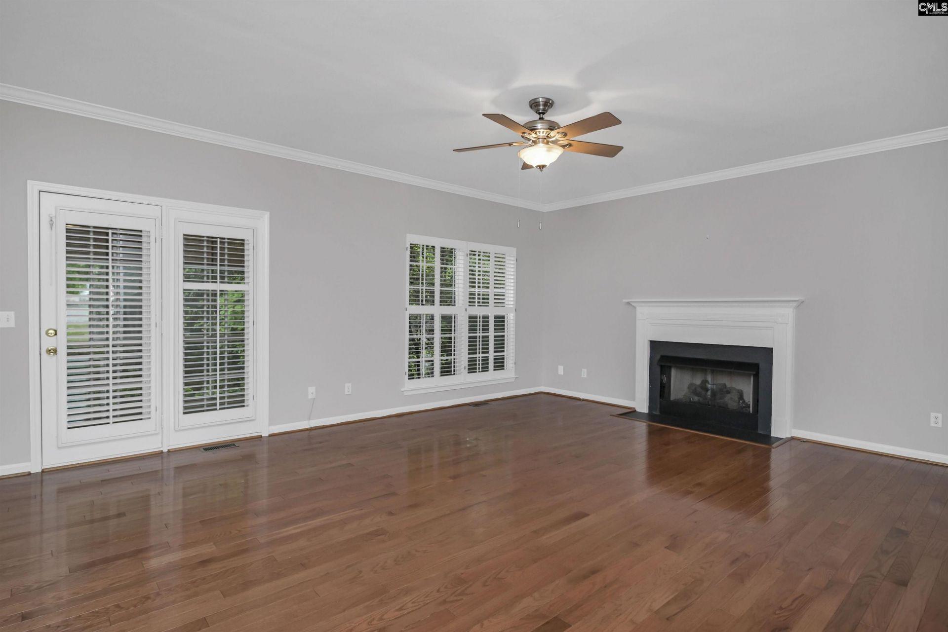 412 Ivy Green Lane Photo 7