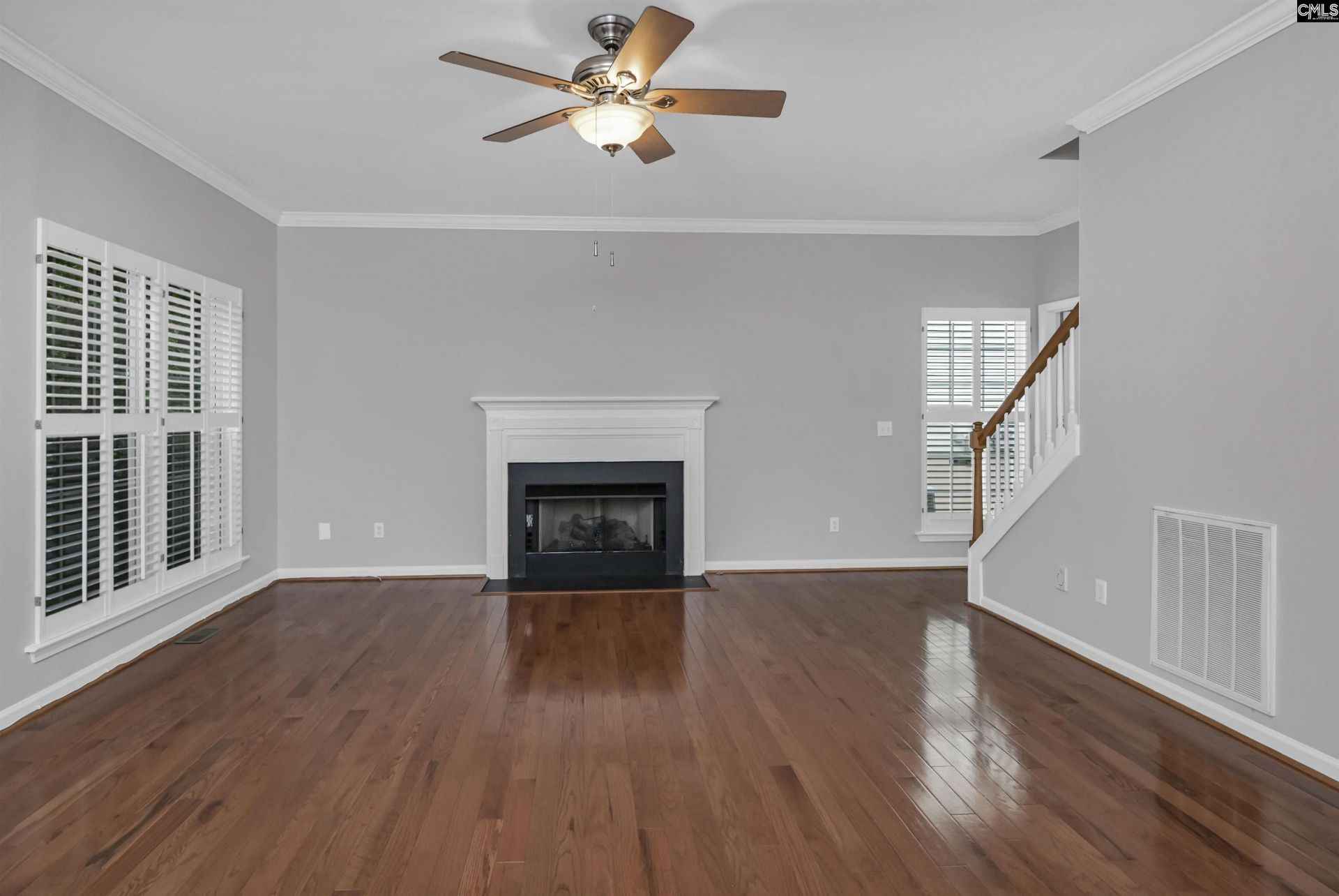 412 Ivy Green Lane Photo 8