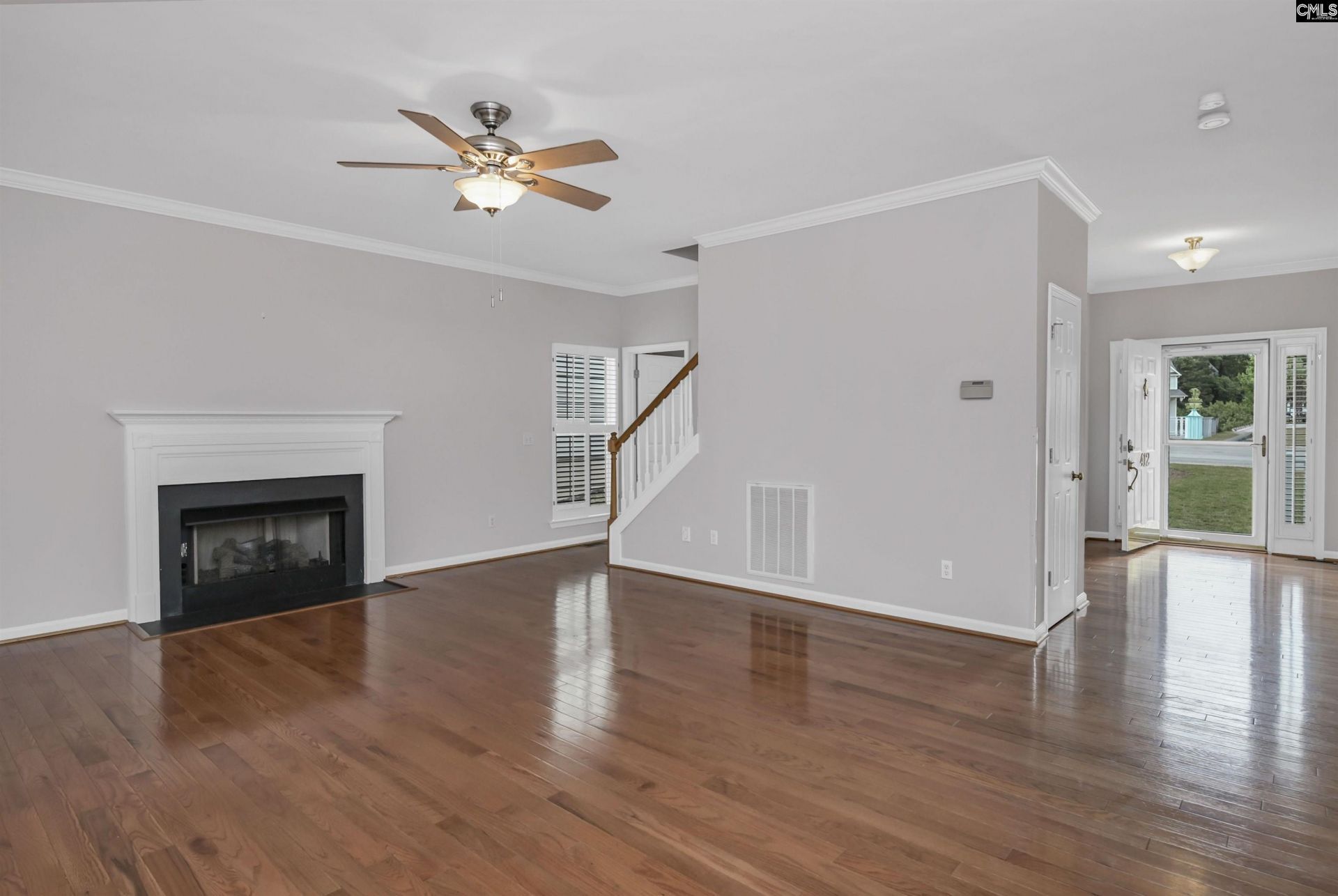 412 Ivy Green Lane Photo 9