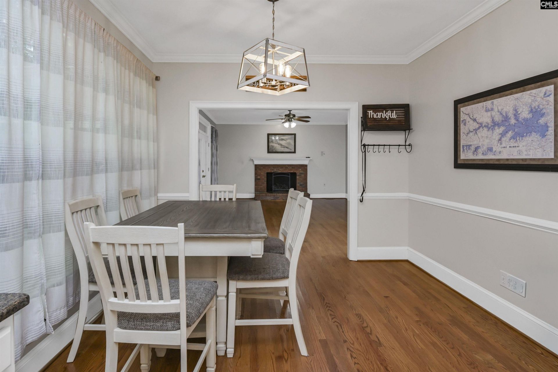 207 Williamstown Way Photo 13
