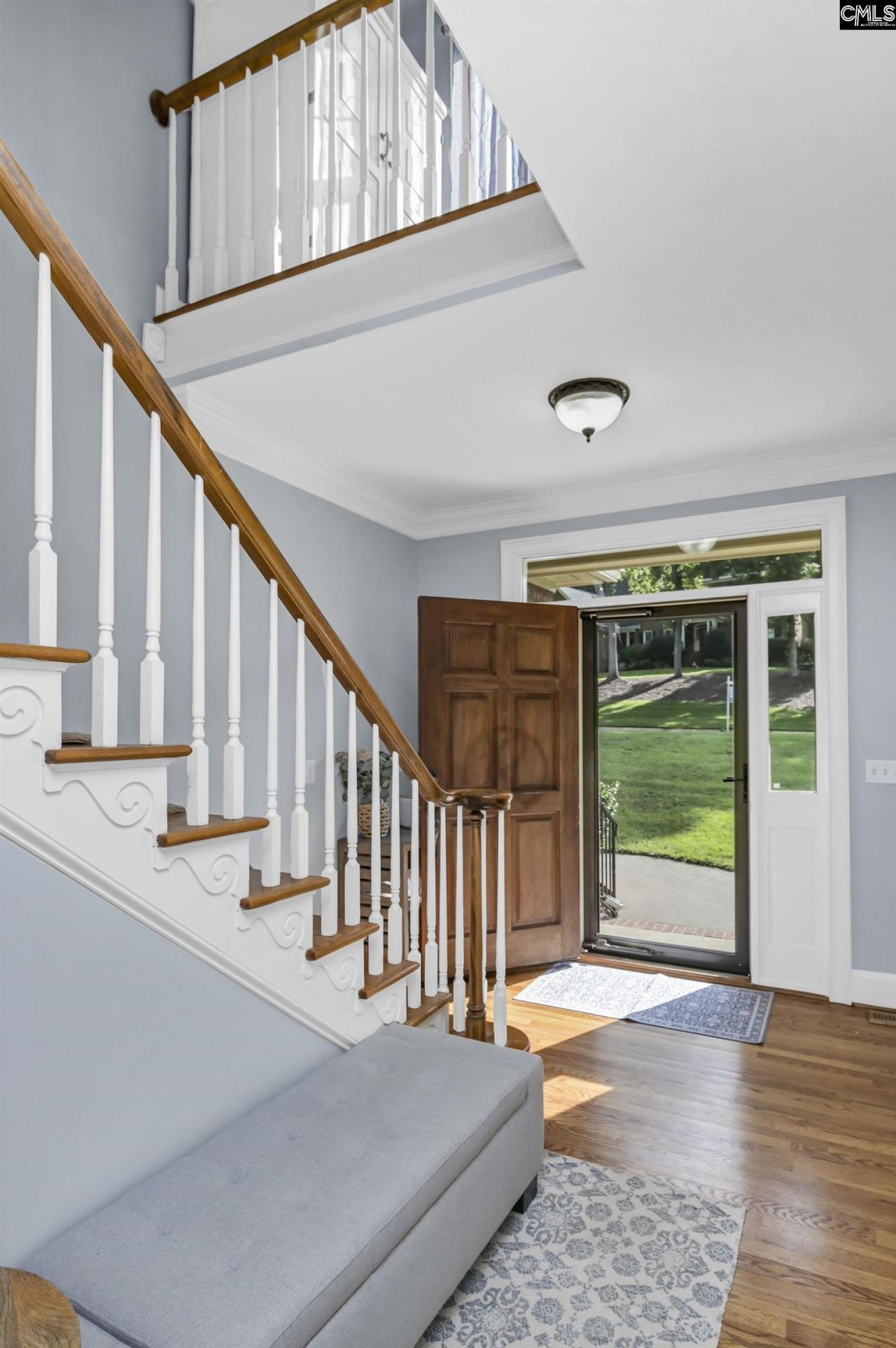207 Williamstown Way Photo 21