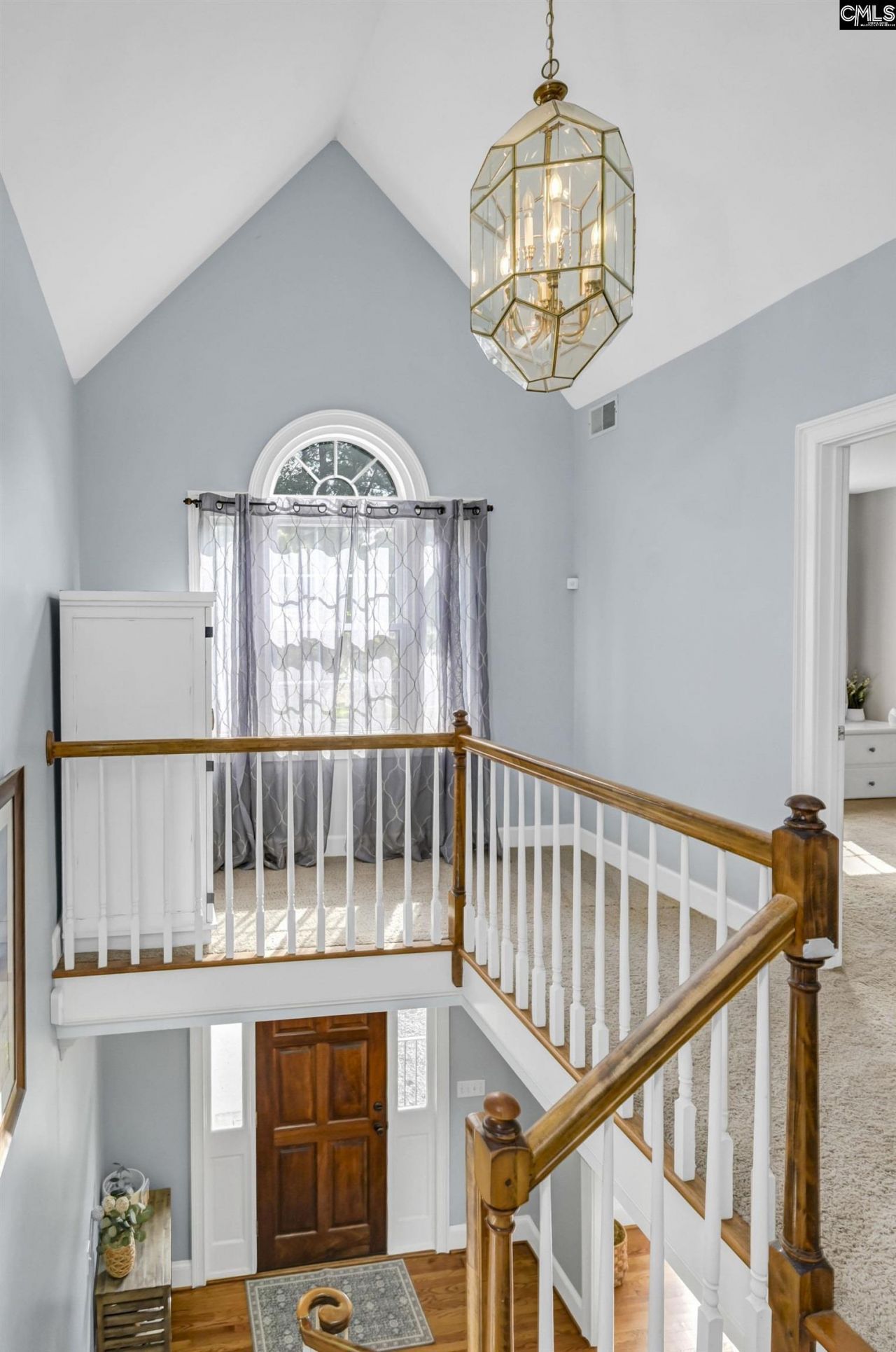 207 Williamstown Way Photo 22