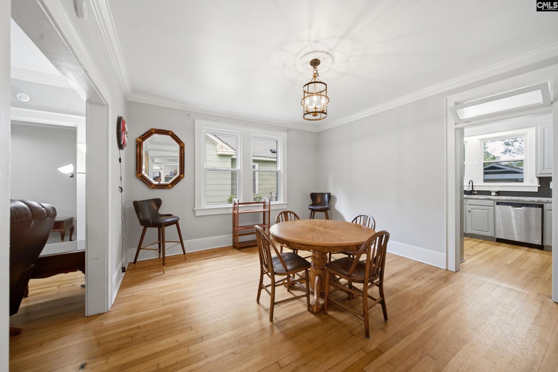 612 Howard Street Photo 11
