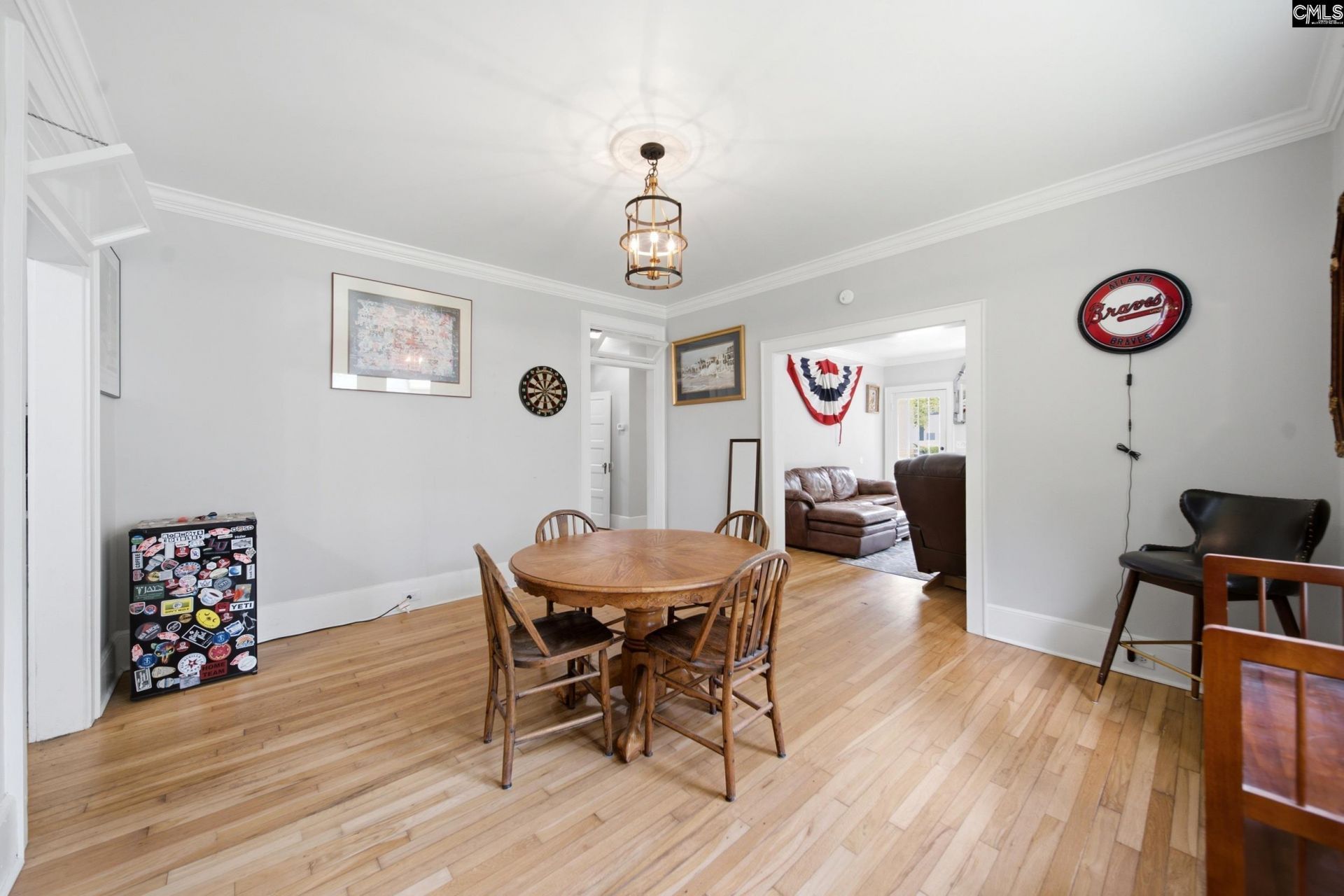 612 Howard Street Photo 12