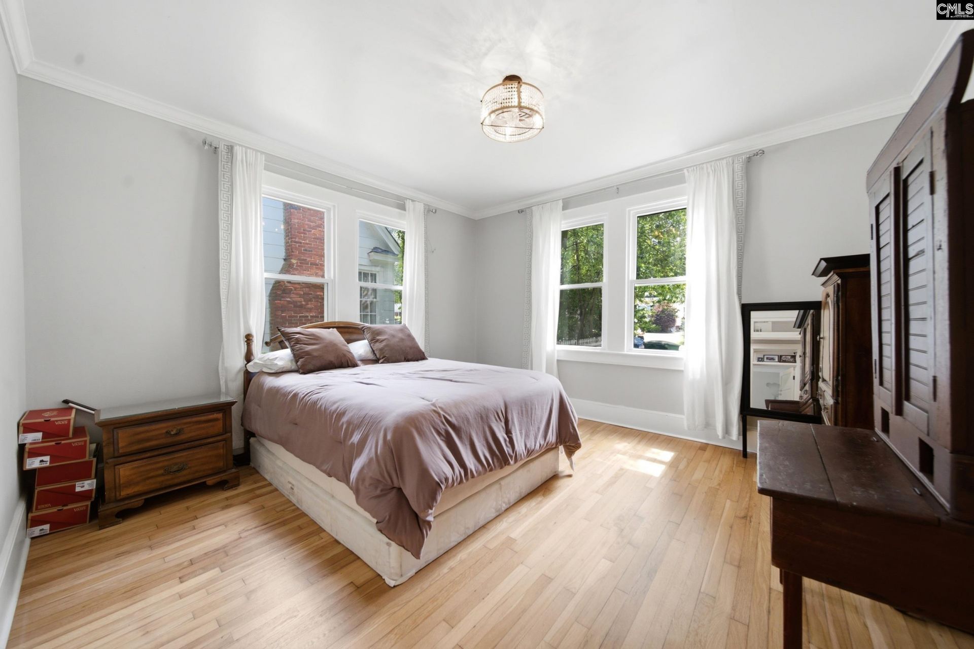 612 Howard Street Photo 13