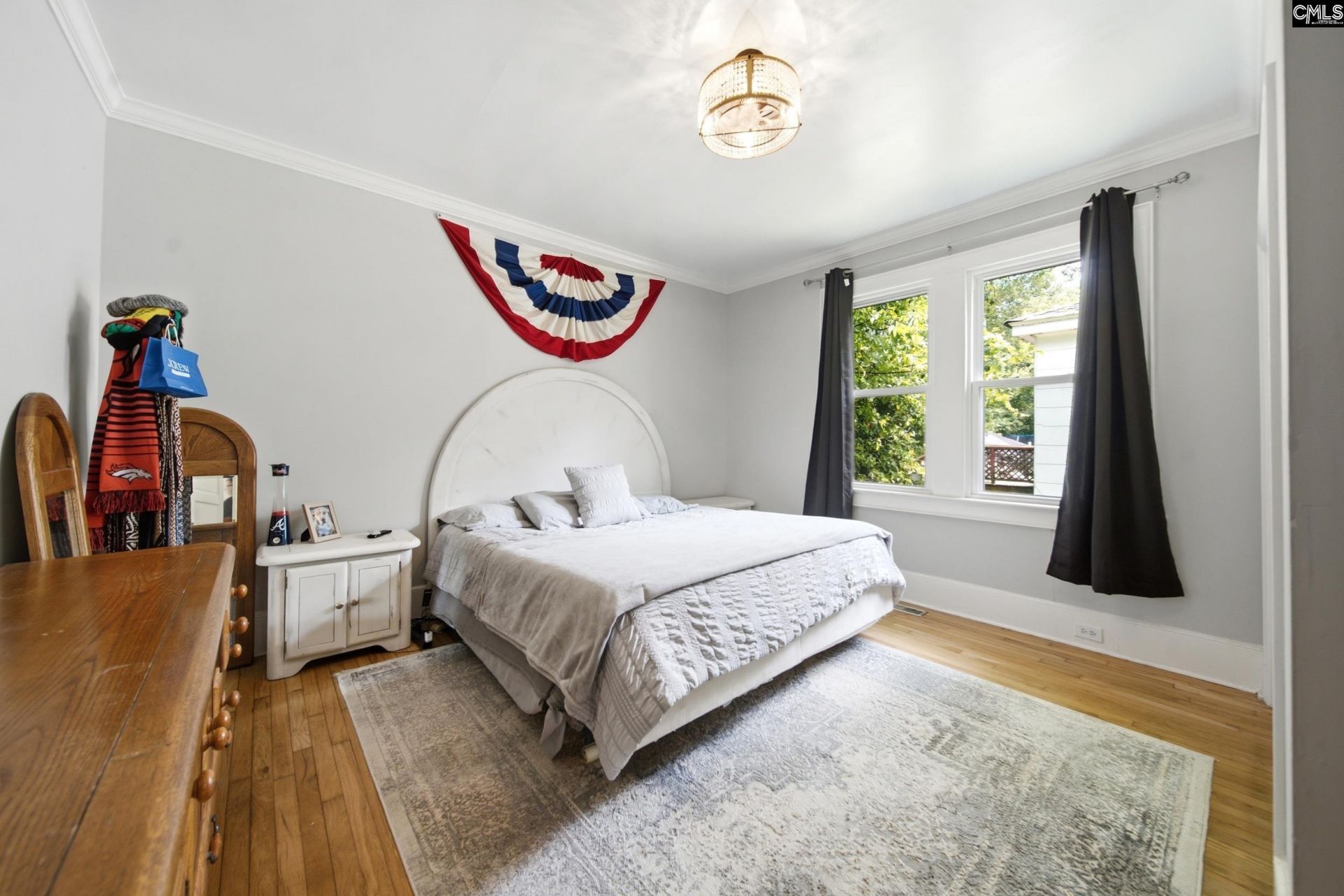 612 Howard Street Photo 14