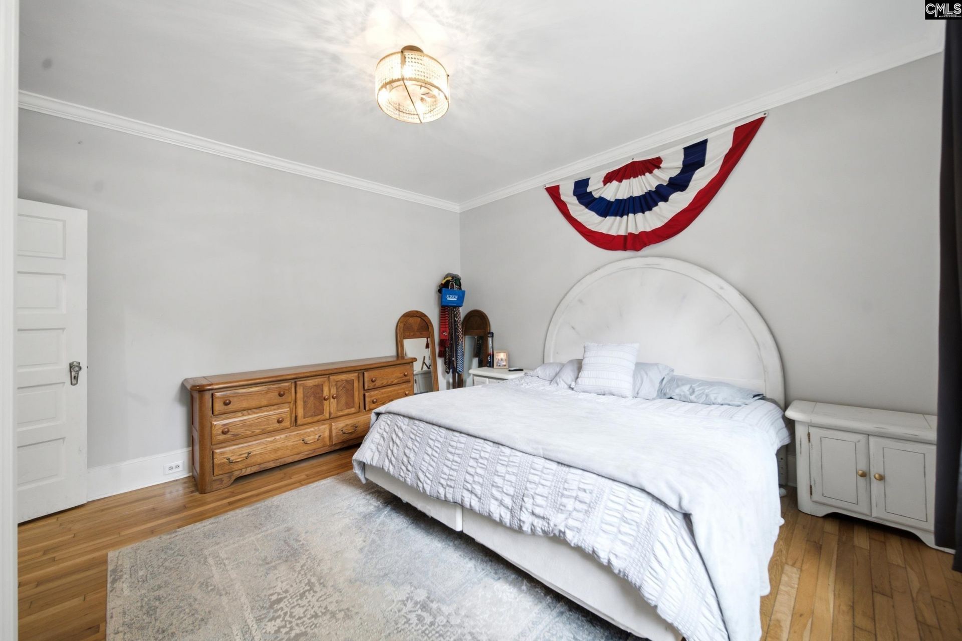 612 Howard Street Photo 15