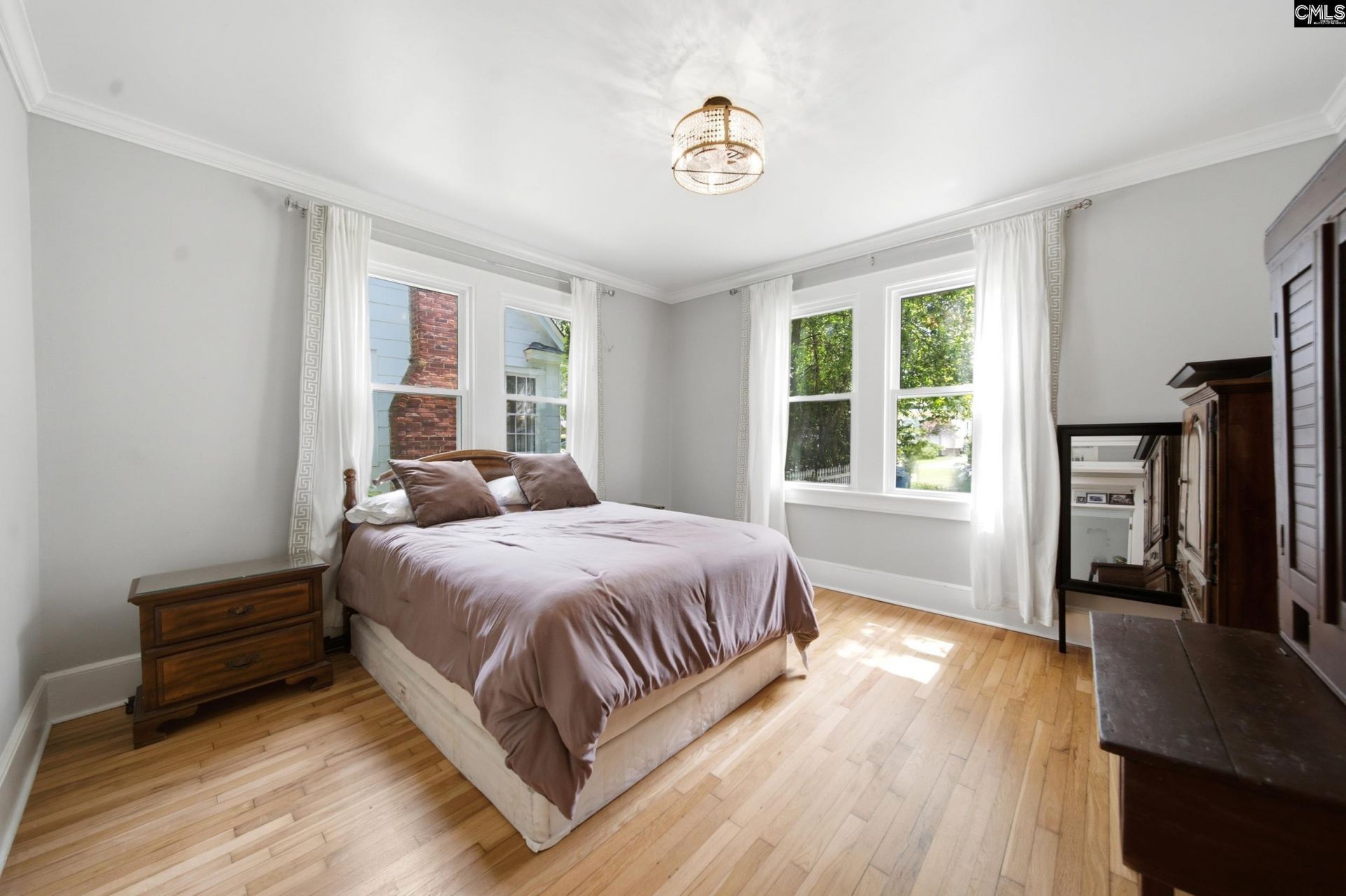 612 Howard Street Photo 16
