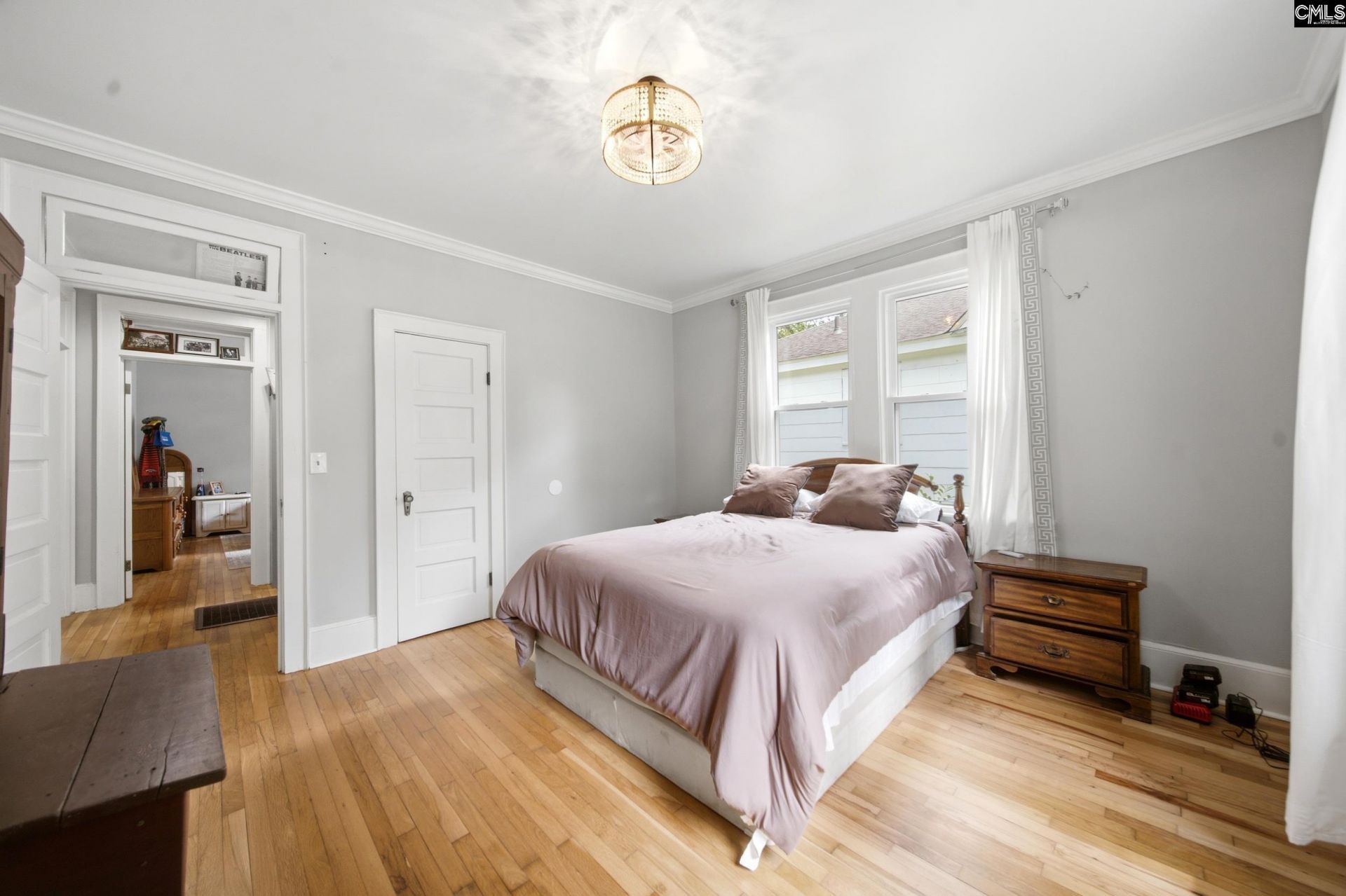 612 Howard Street Photo 17