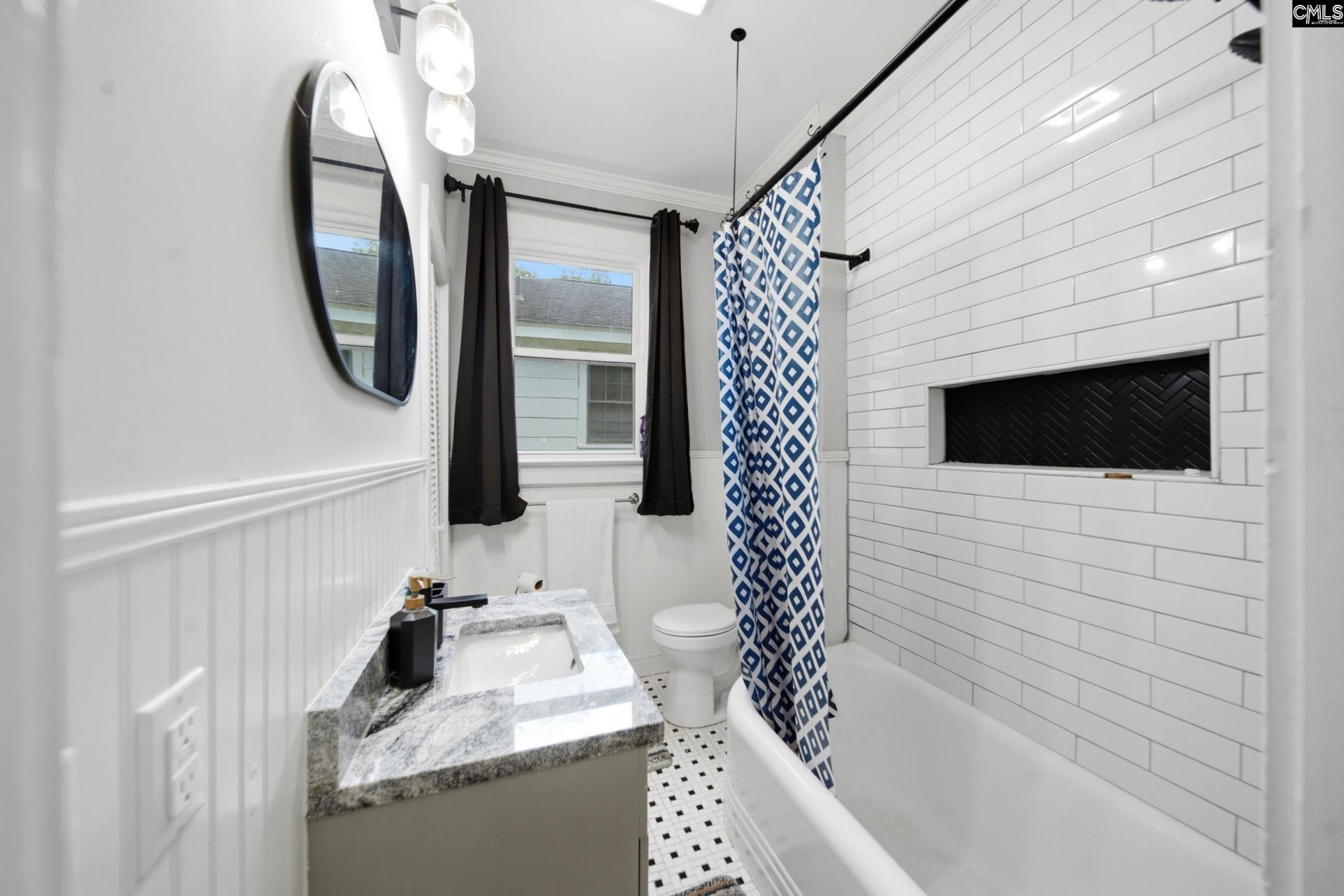 612 Howard Street Photo 18