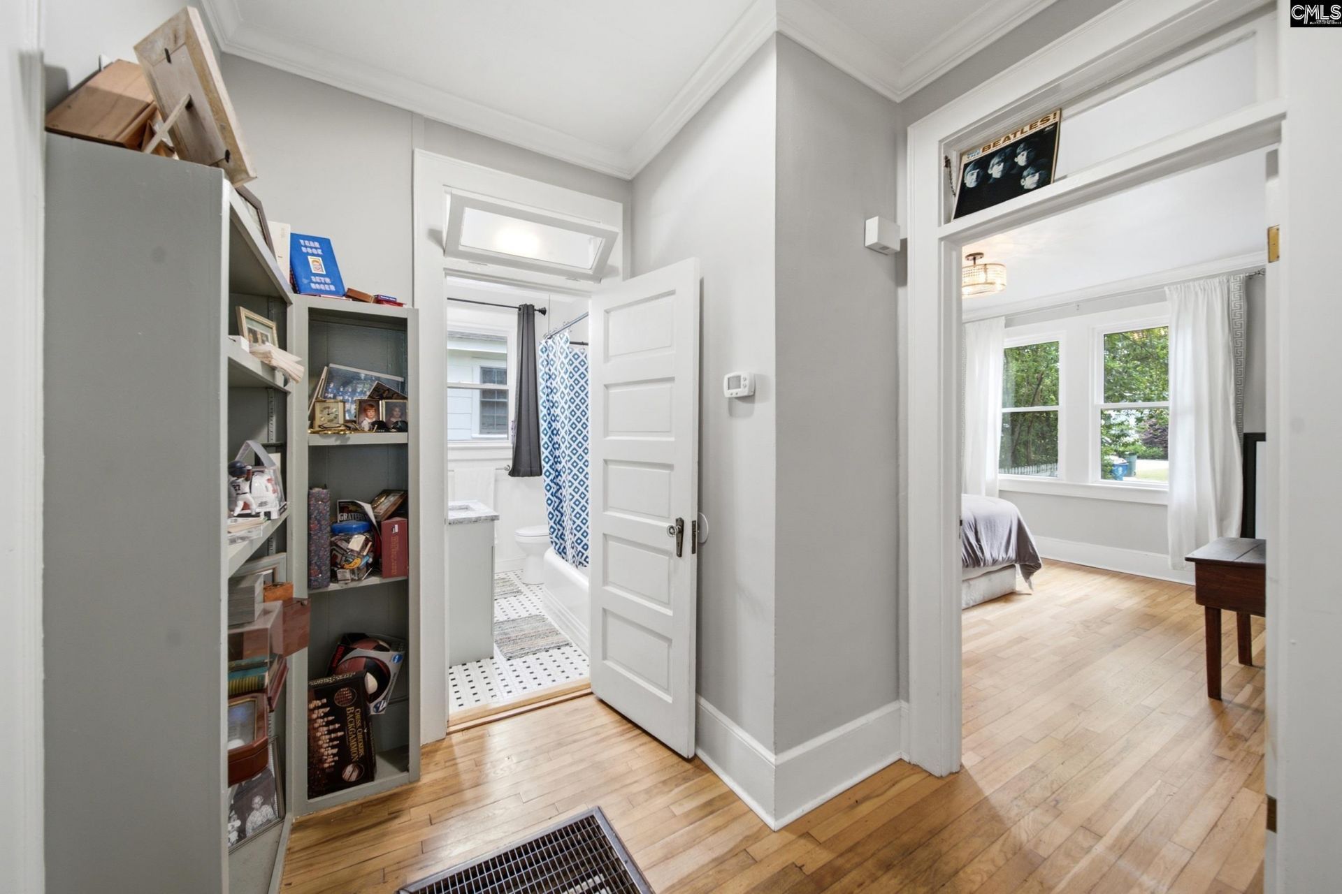 612 Howard Street Photo 19