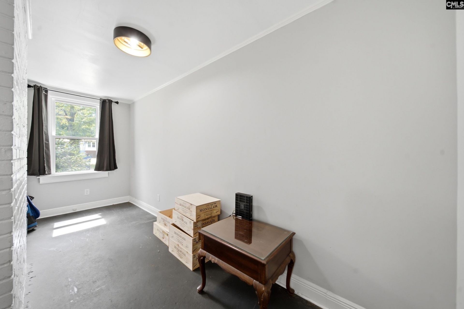 612 Howard Street Photo 20