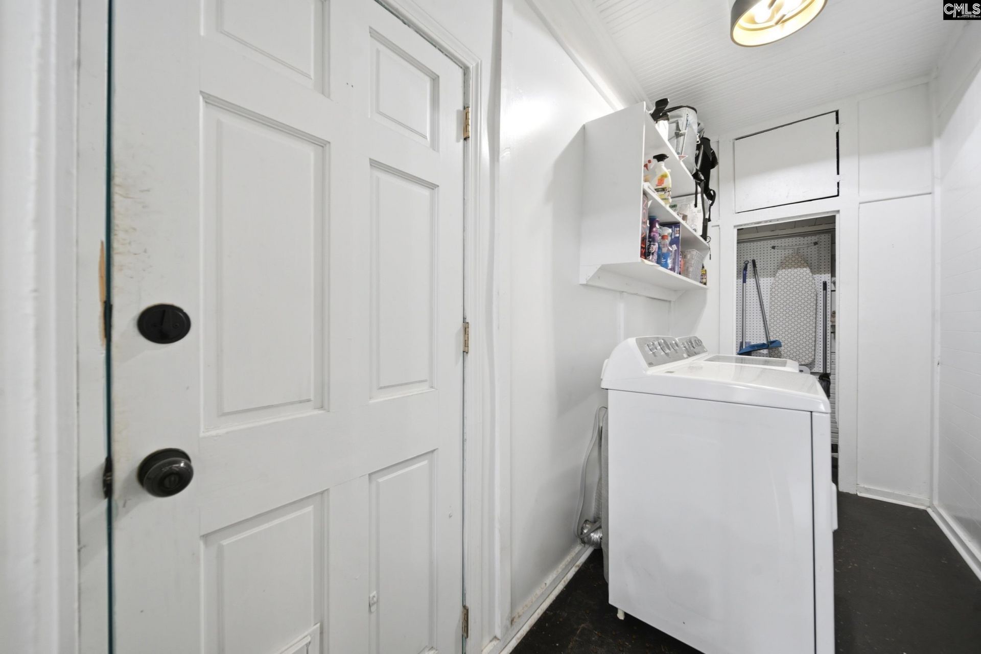 612 Howard Street Photo 21