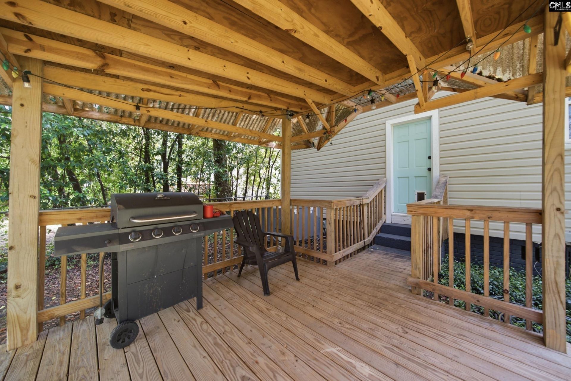 612 Howard Street Photo 22