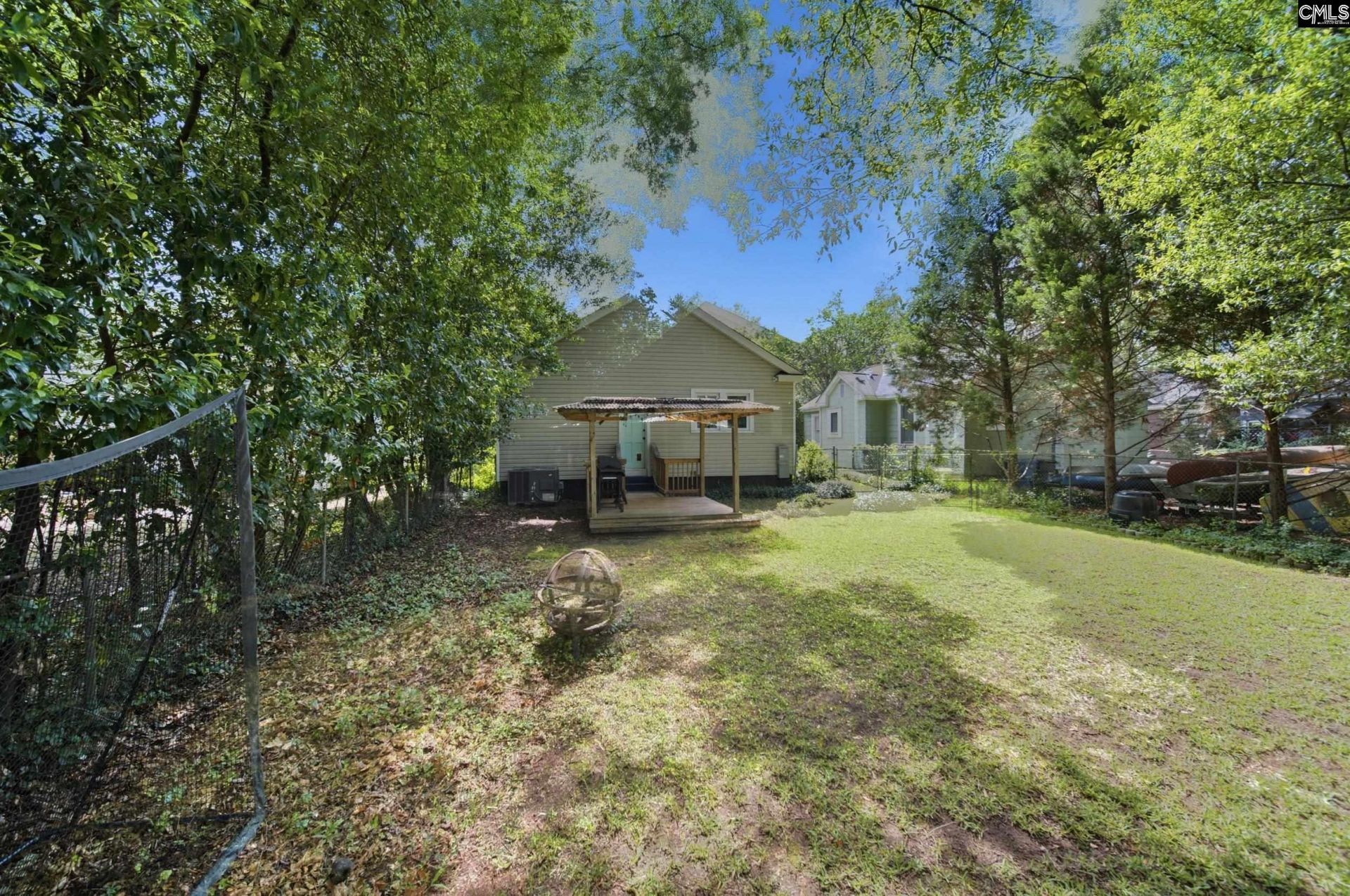 612 Howard Street Photo 23