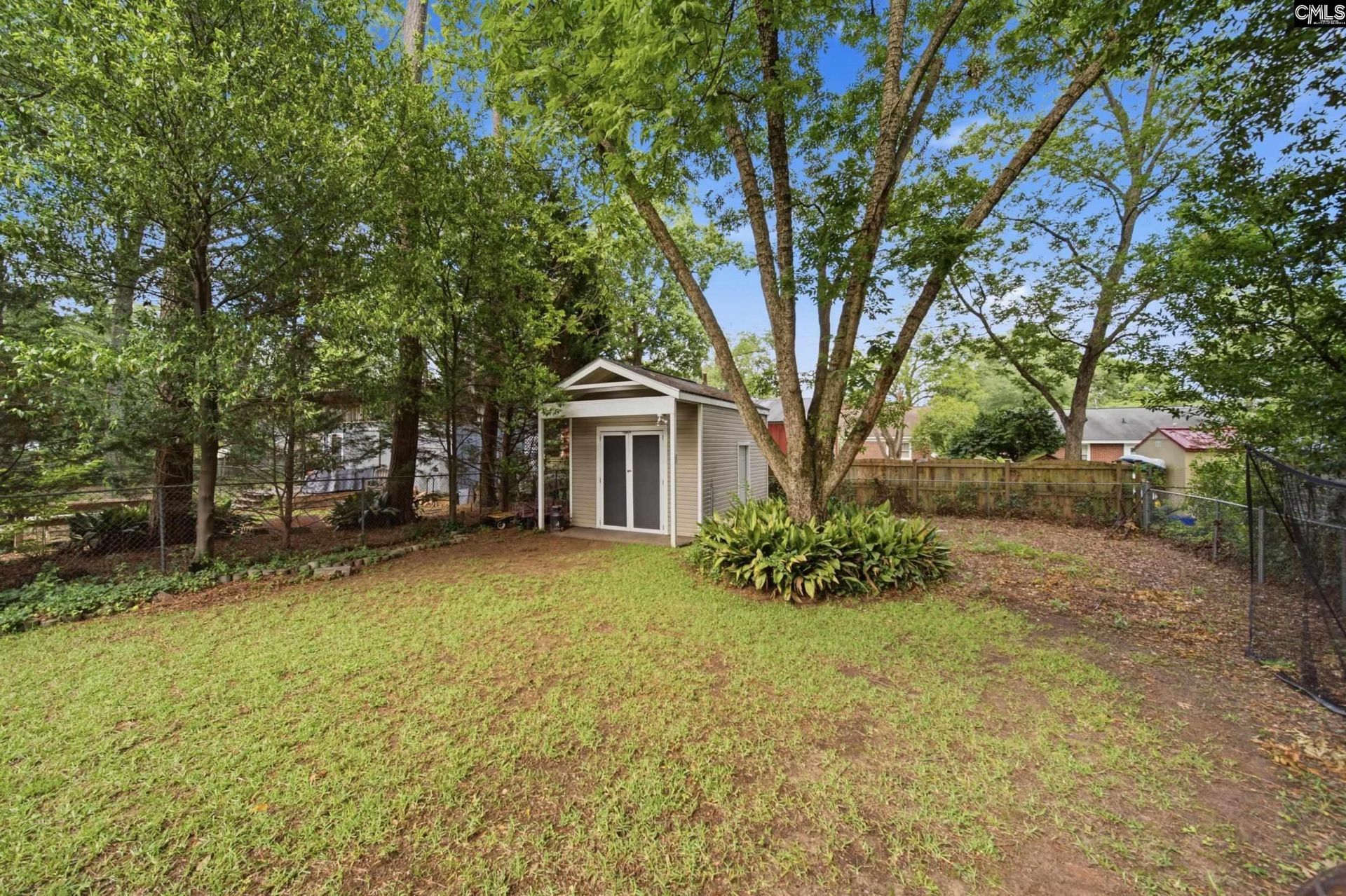612 Howard Street Photo 24