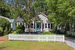 612 Howard Street photo 4