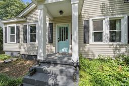 612 Howard Street photo 4