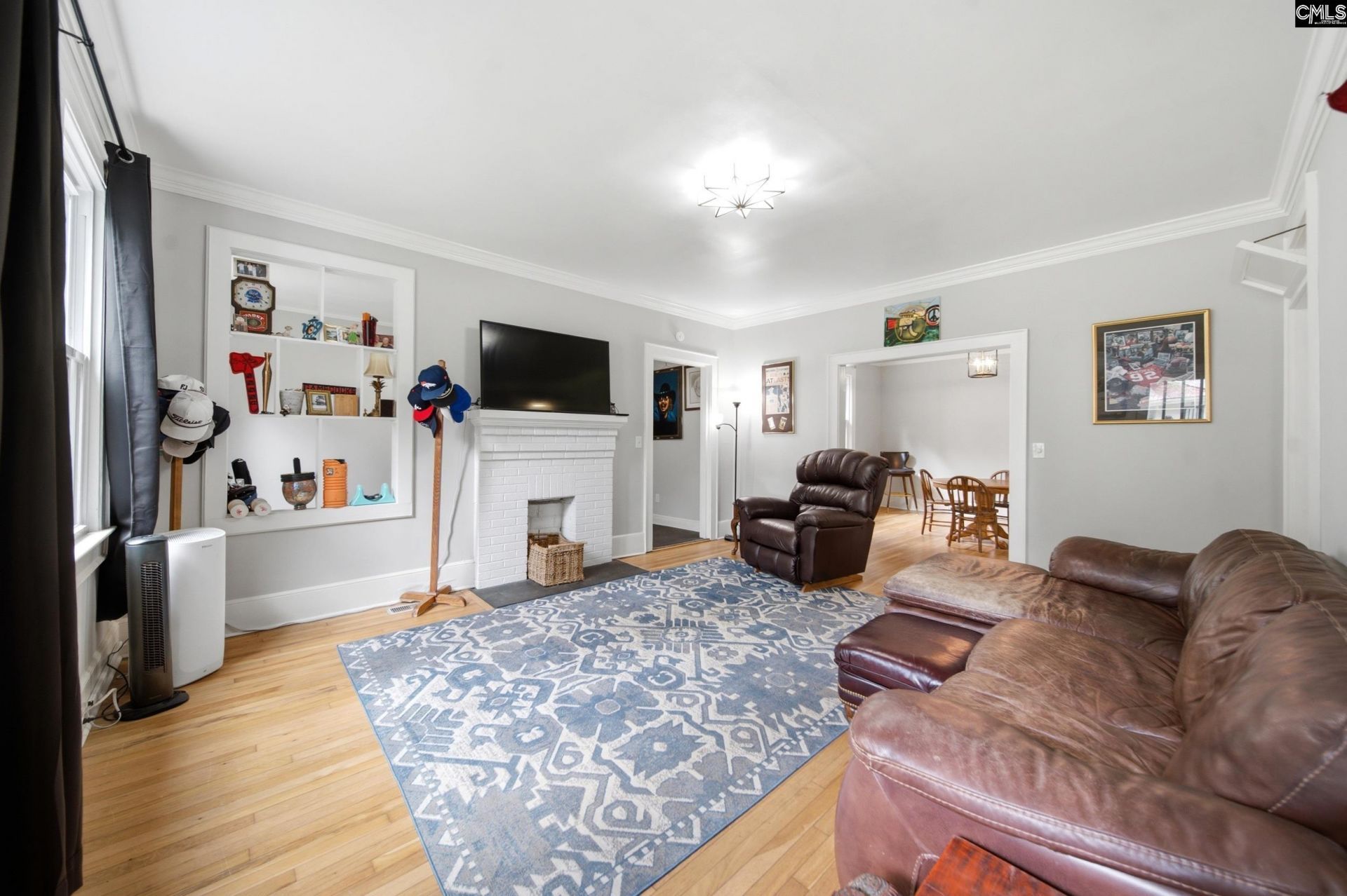 612 Howard Street Photo 5