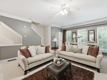 7220 Janston Drive, Raleigh, NC 27613