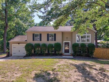 109 Summershade Court, Knightdale, NC 27545
